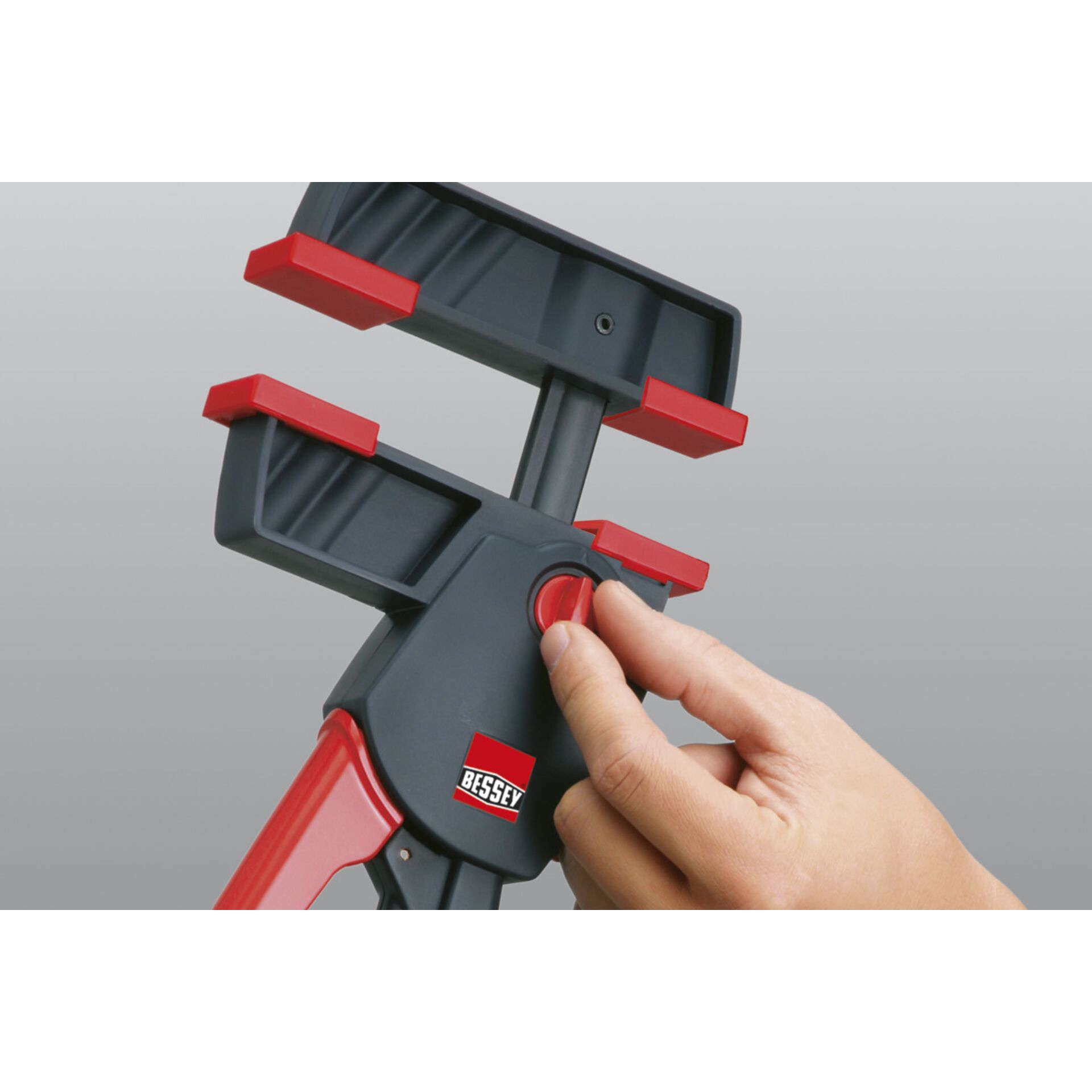 Klammer, Gerät, Werkzeug