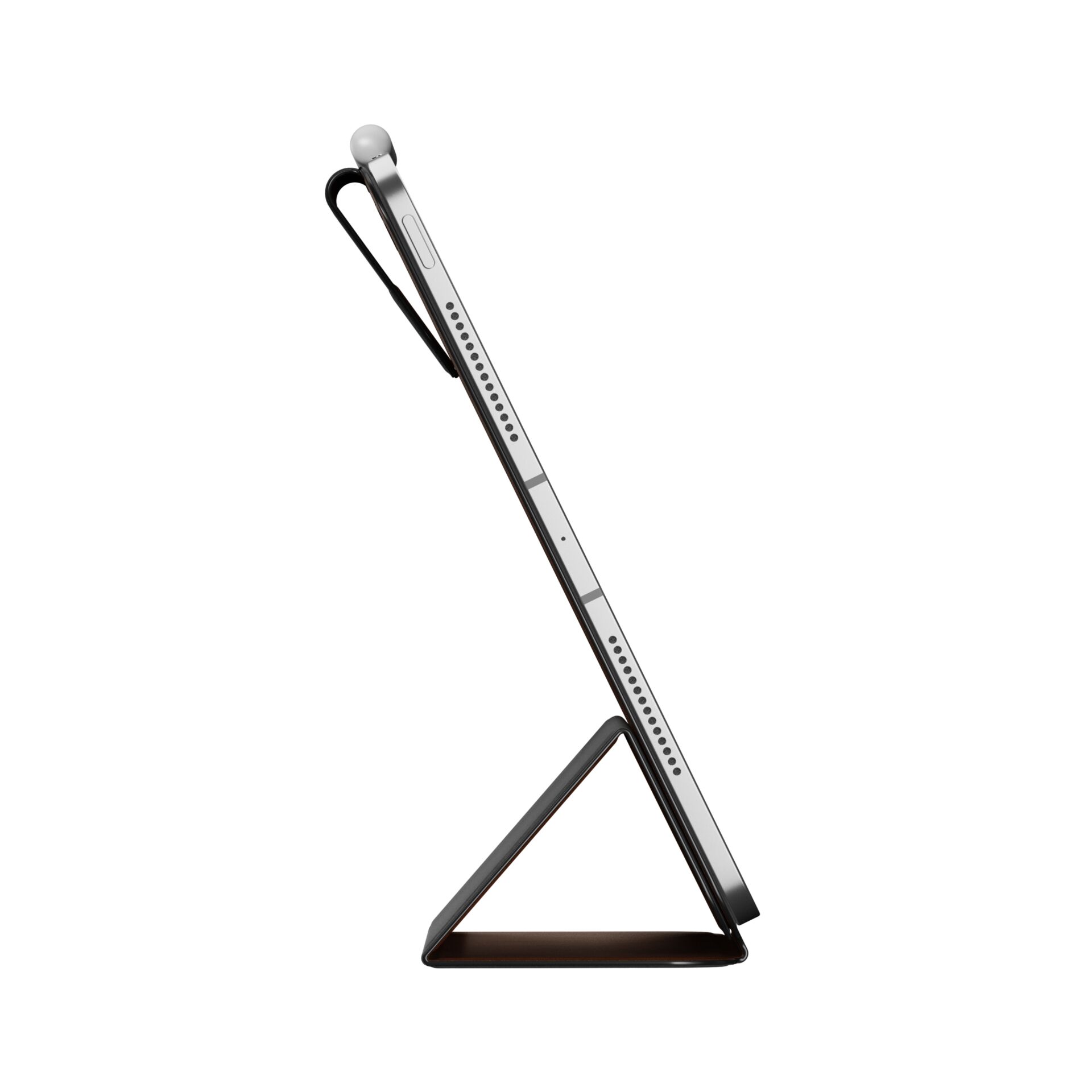 Elektrisches Gerät, Mikrophon, Lampe