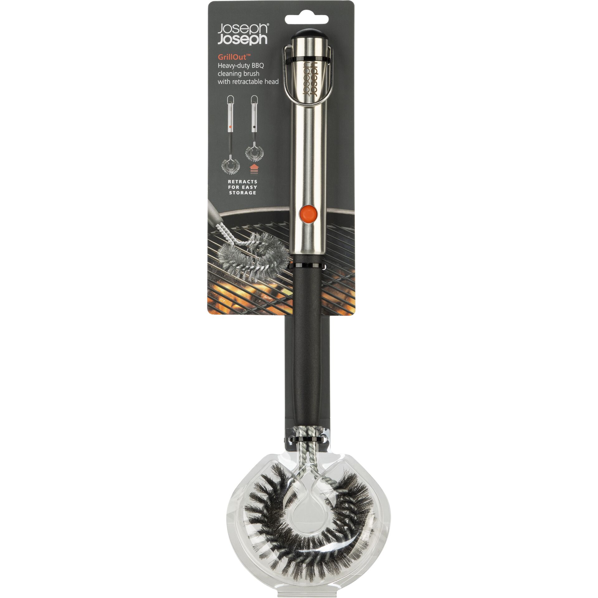 Elektrisches Gerät, Mikrofon