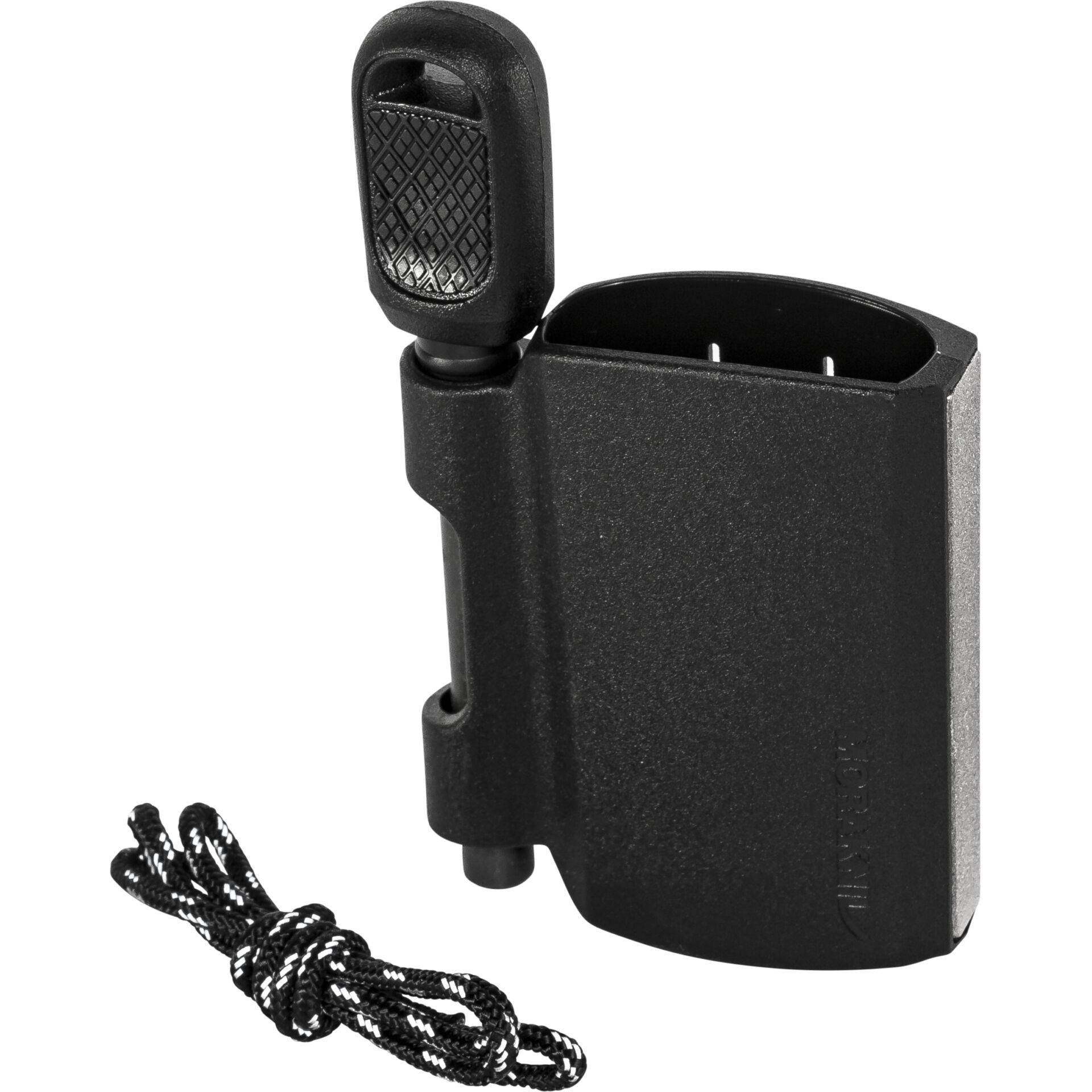 Adapter, Elektronik, Elektrisches Gerät, Mikrophon