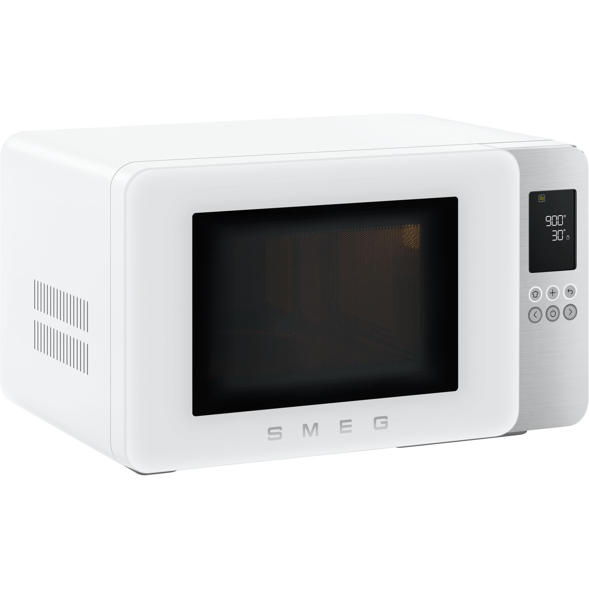 Gerät, Elektrisches Gerät, Mikrowelle, Ofen