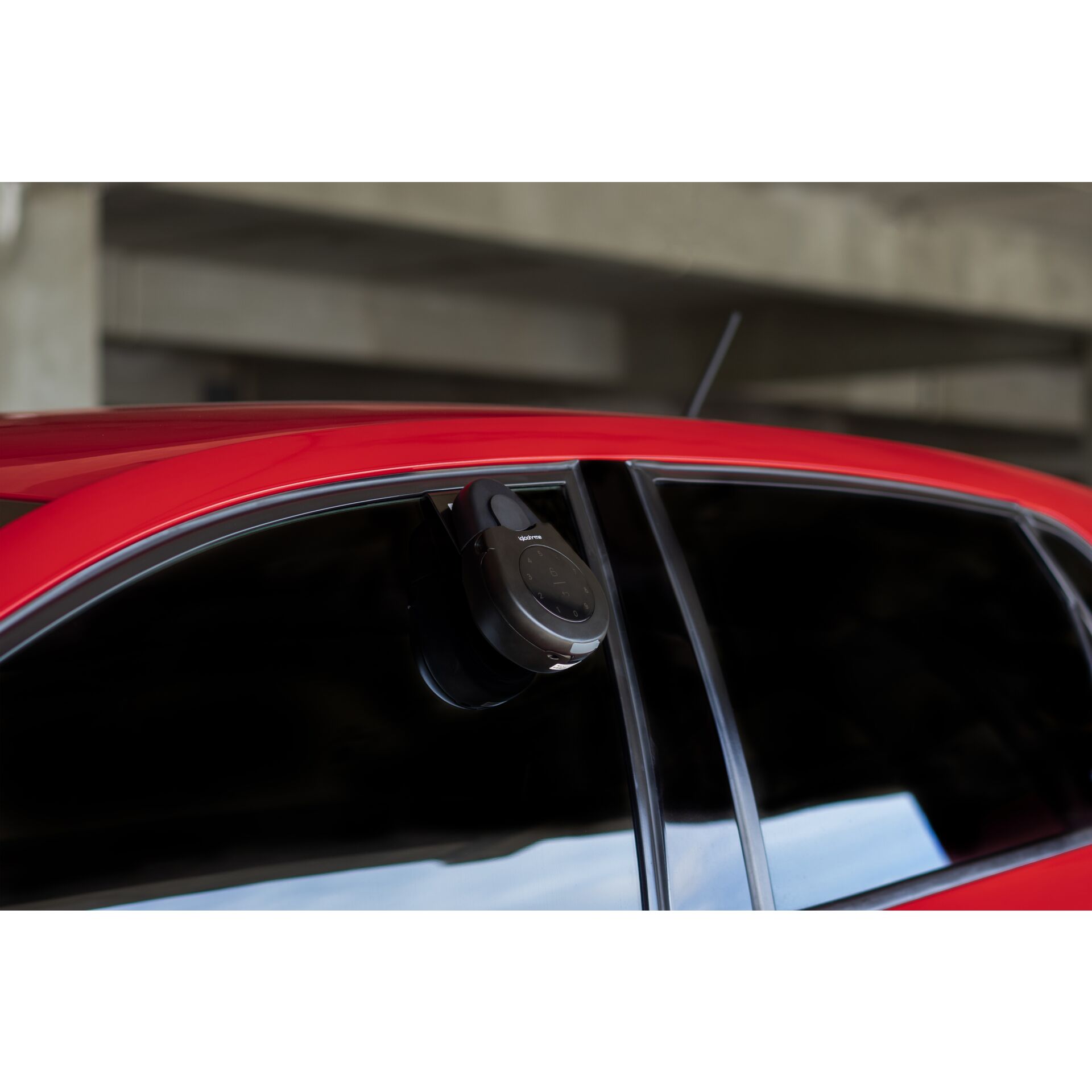 Auto, Transport, Fahrzeug