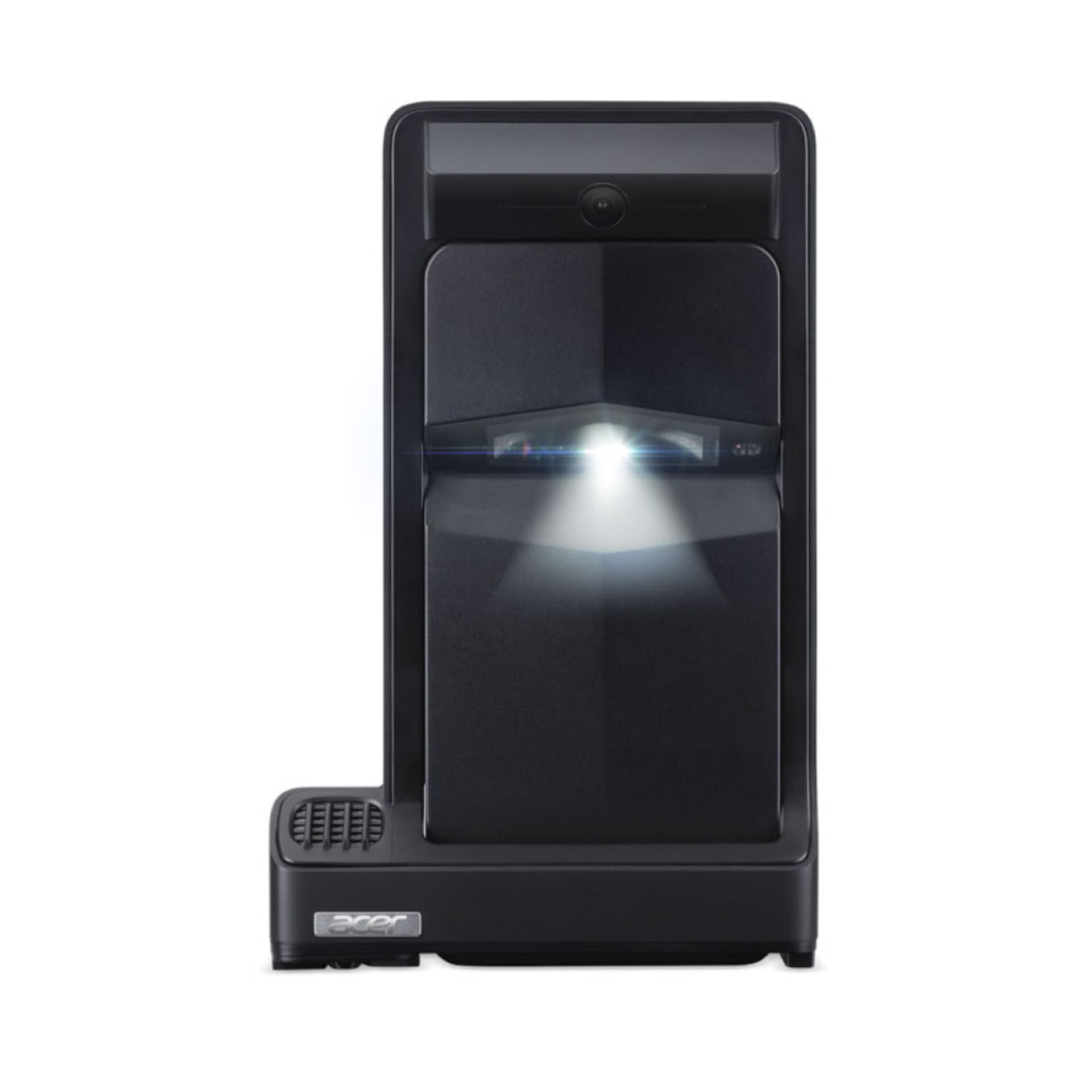 Acer PD1520Us (Touch)