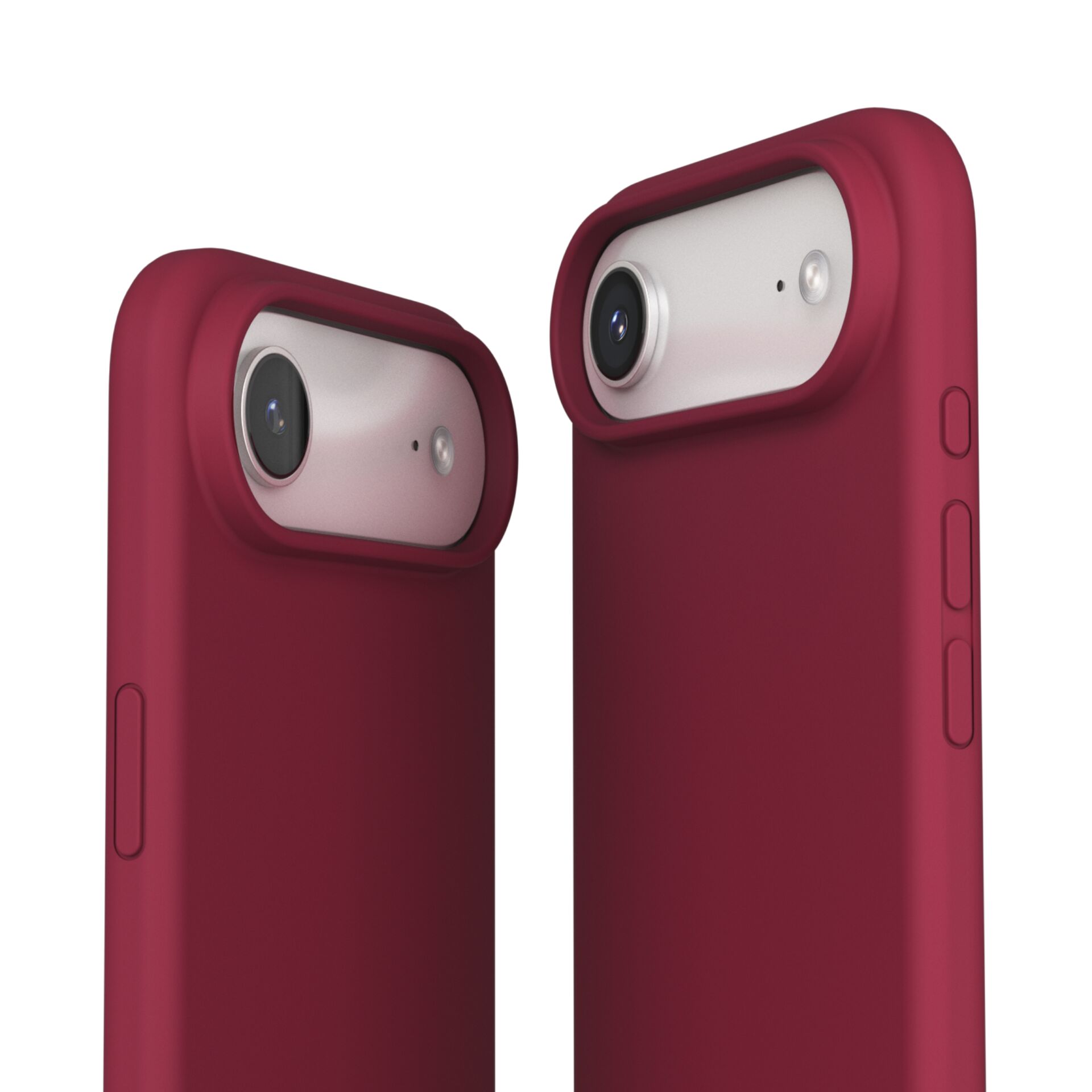 Elektronik, Telefon, Handy