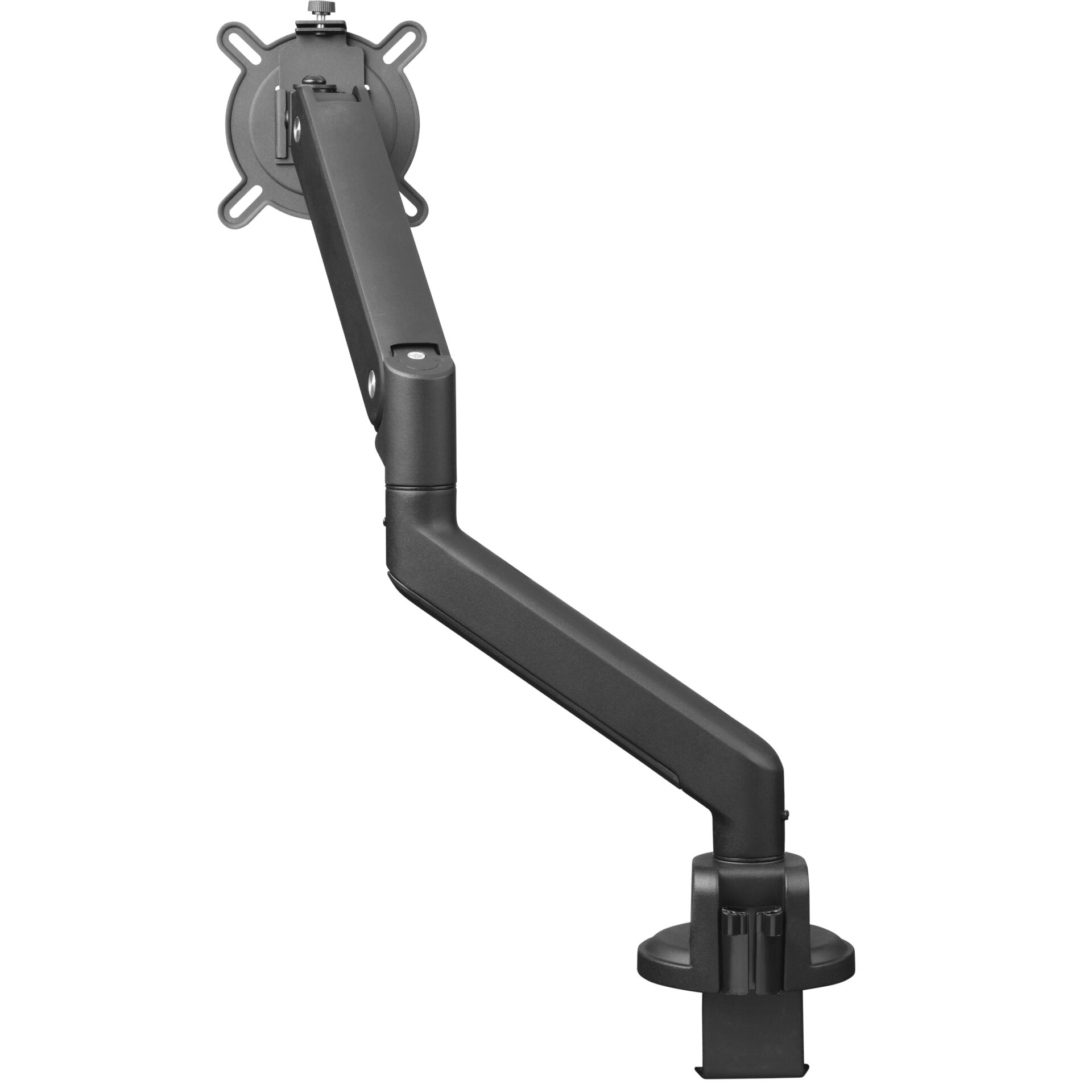 Sinken, Waschbeckenhahn