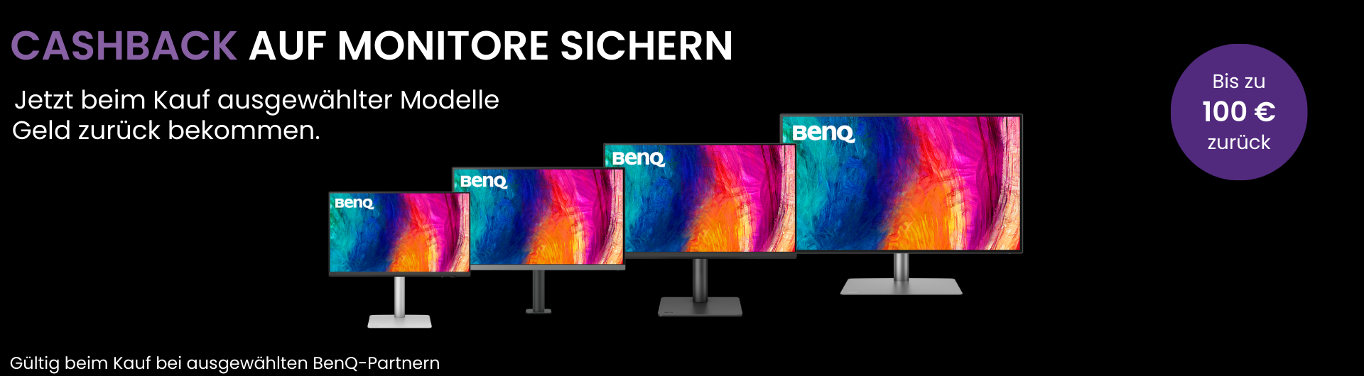 Elektronik, Bildschirm, Computer-Hardware, Computerausrüstung, Überwachen