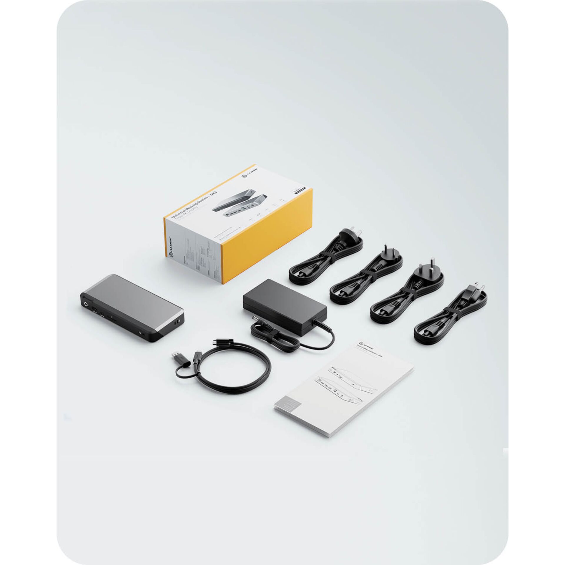 Adapter, Elektronik, Handy, Telefon, Kiste