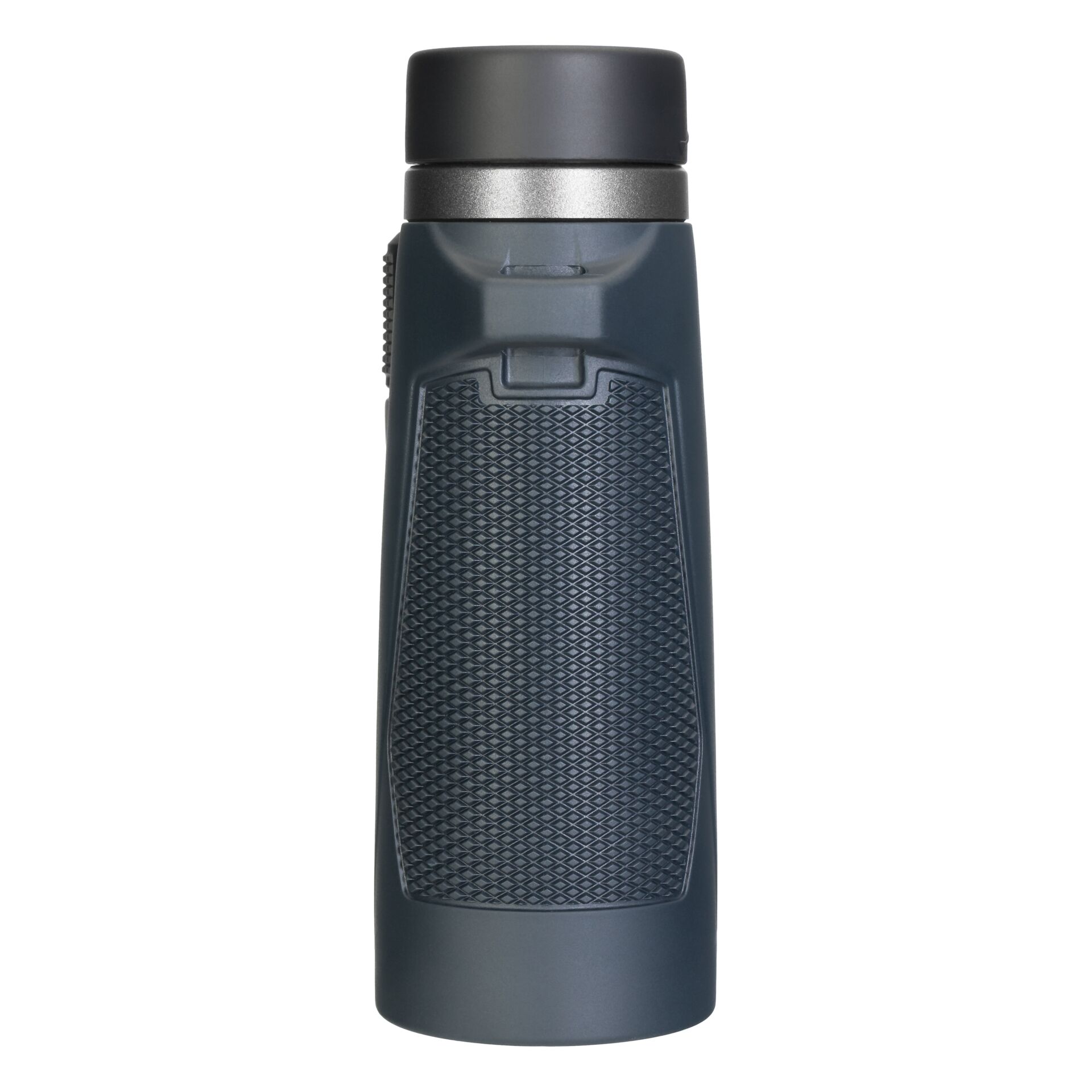 Flasche, Wasserflasche