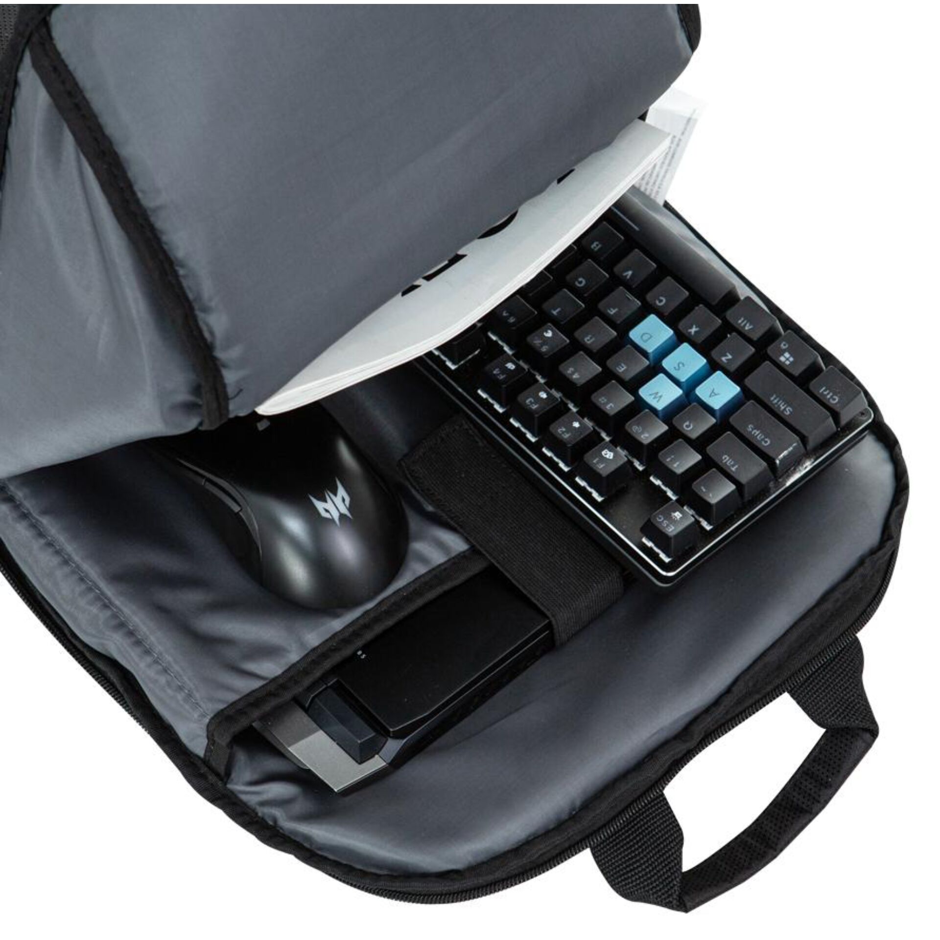 Tasche, Computer, Elektronik, Laptop, Pc