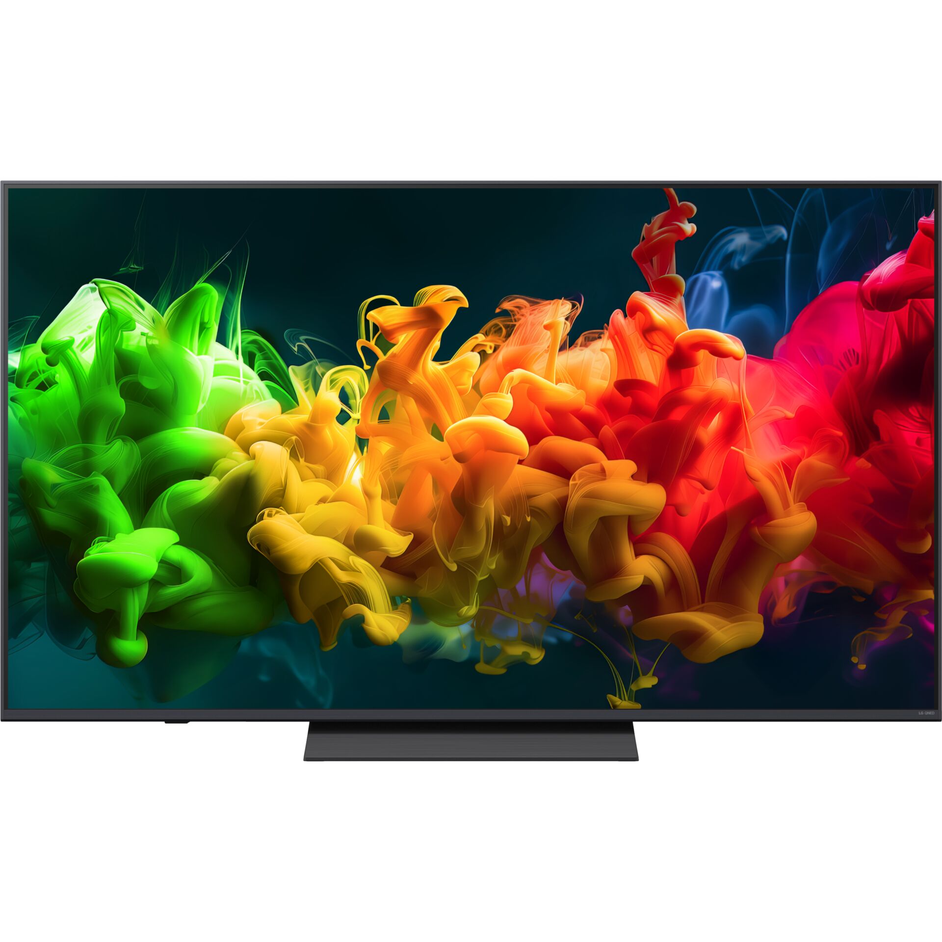 LG 65QNED8EB3B.AEU