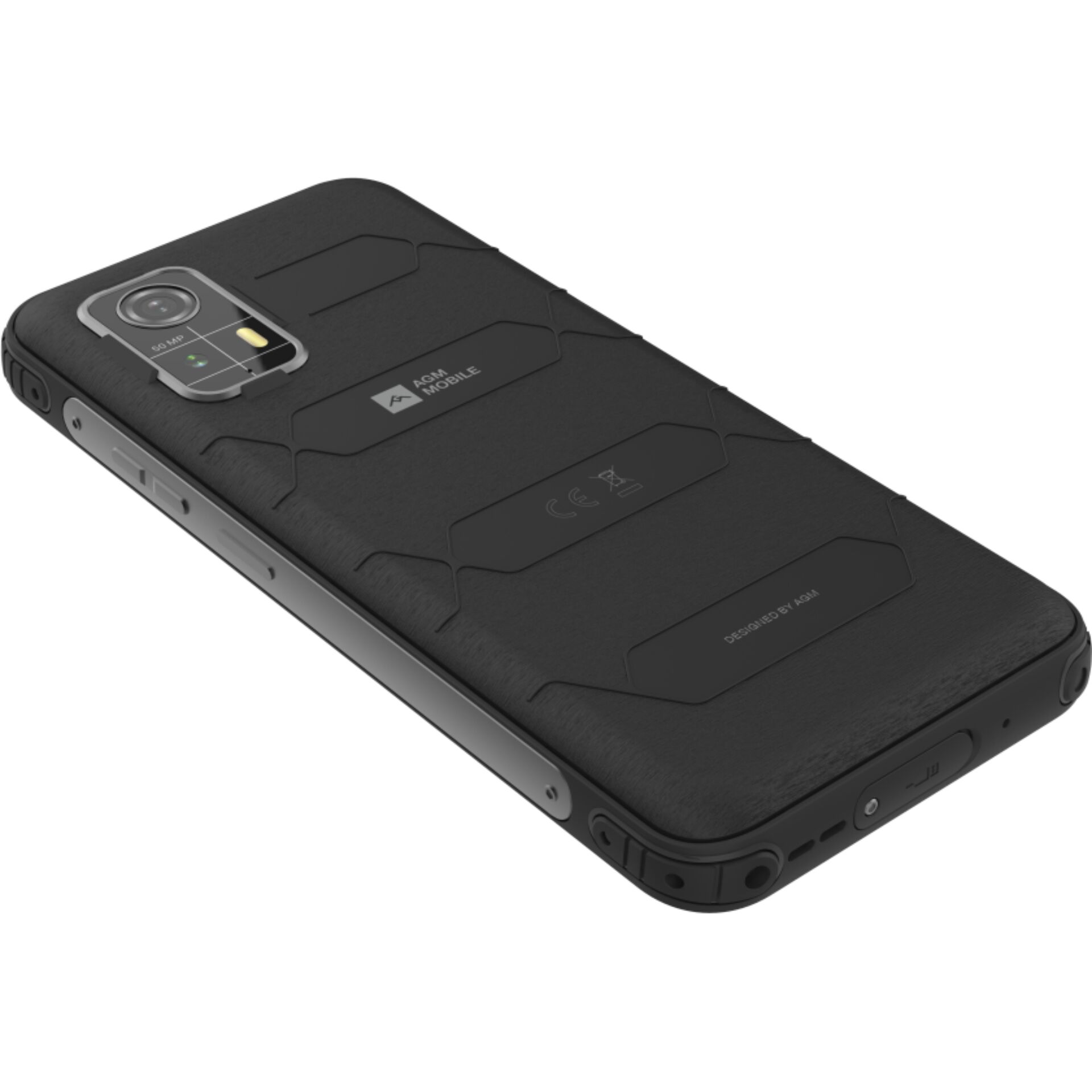 Elektronik, Handy, Telefon