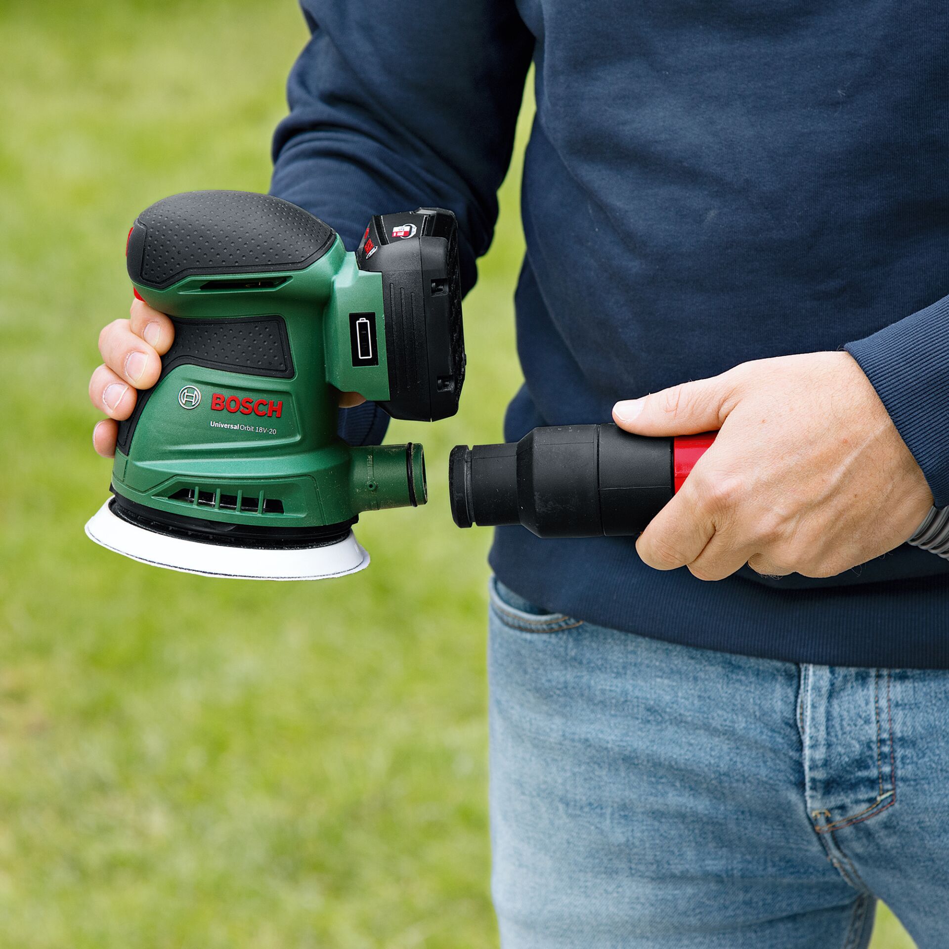 Gras, Pflanze, Gerät