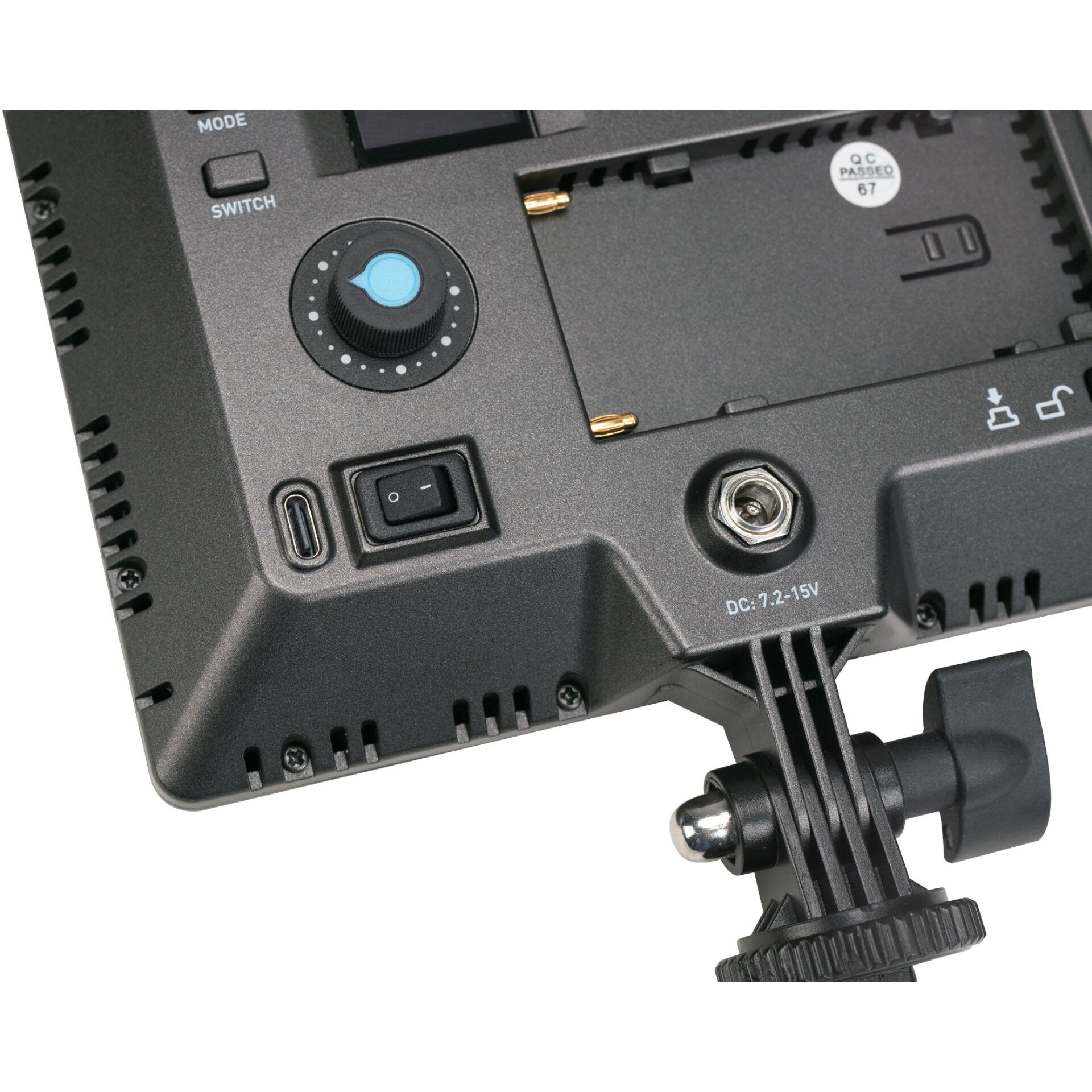 Kamera, Elektronik, Computer-Ausrüstung, Computerausrüstung