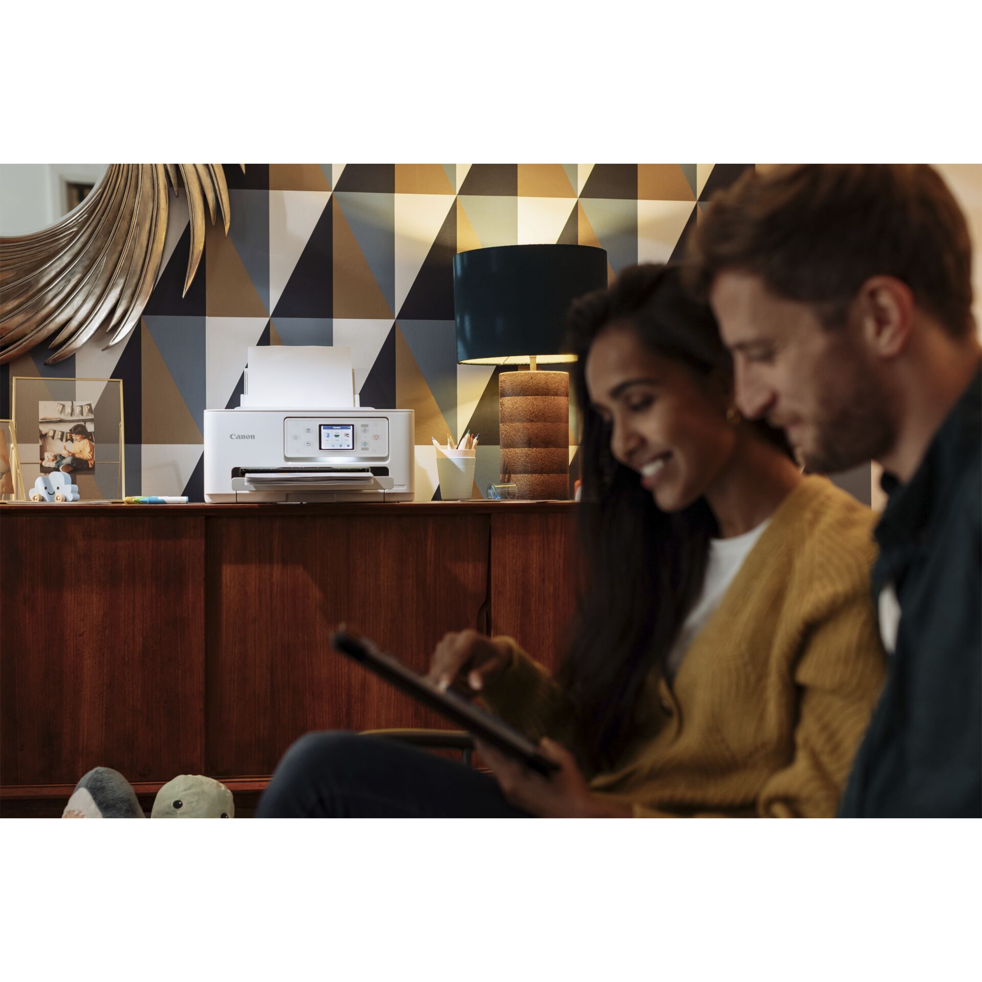 Innenarchitektur, Erwachsene, Weiblich, Person, Frau