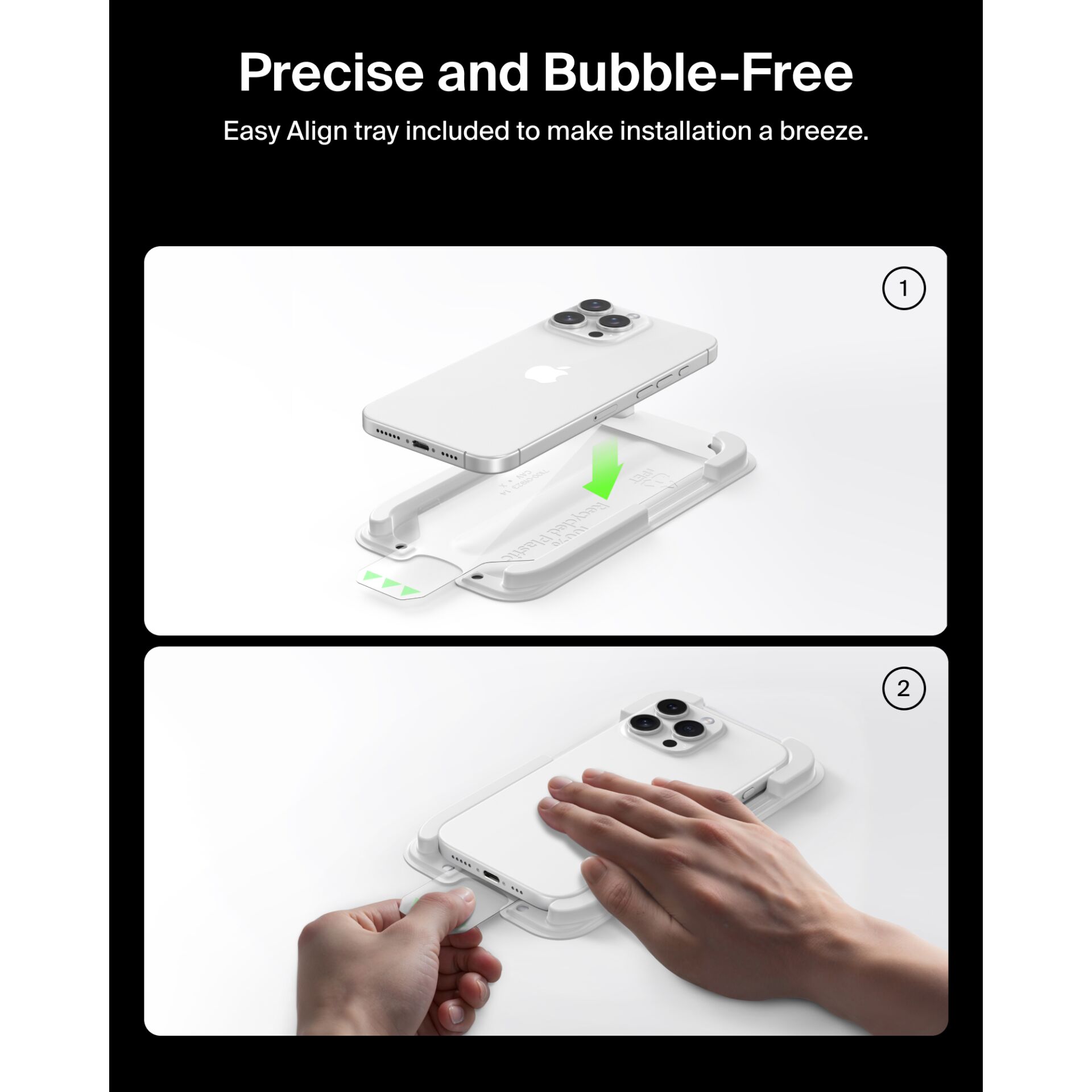 Elektronik, Handy, Telefon, Computer-Ausrüstung, Computerausrüstung, Elektronik, Handy, Telefon, Computer-Ausrüstung, Computerausrüstung, Elektronik, Handy, Telefon, Computer-Ausrüstung, Computerausrüstung