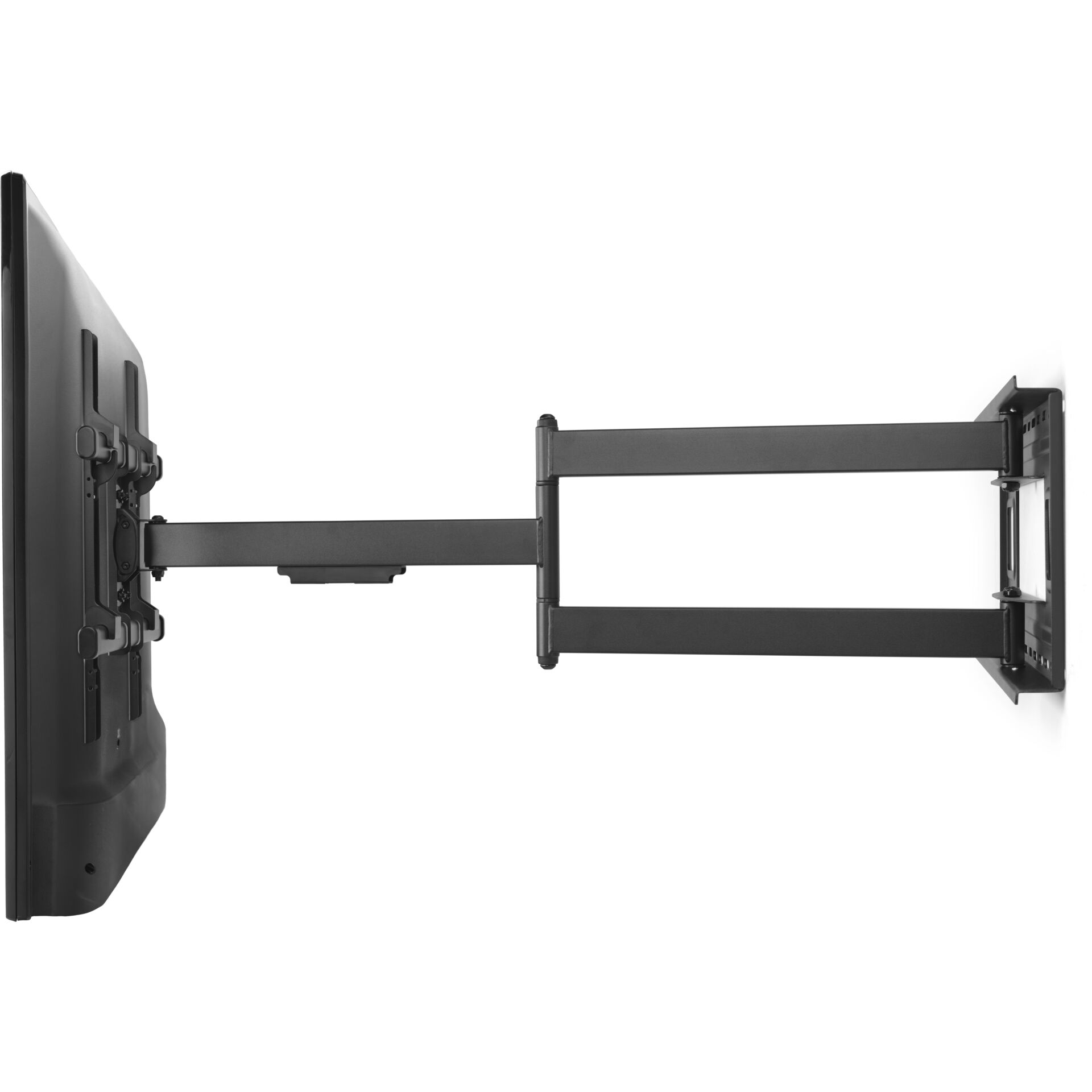 Bildschirm, Computer-Hardware, Überwachen, Feuerwaffe, Gewehr