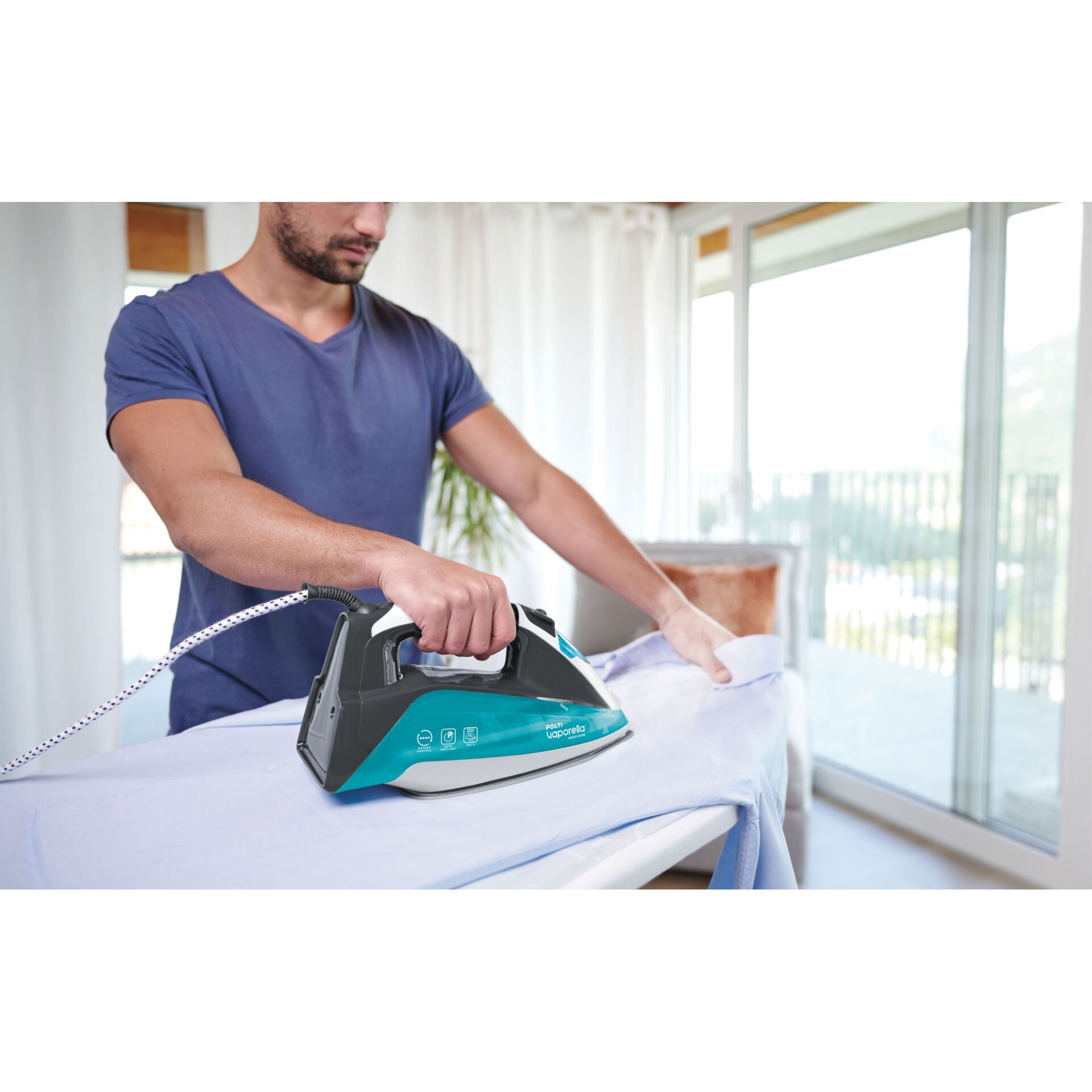 Erwachsener, Männlich, Mann, Person, Gerät