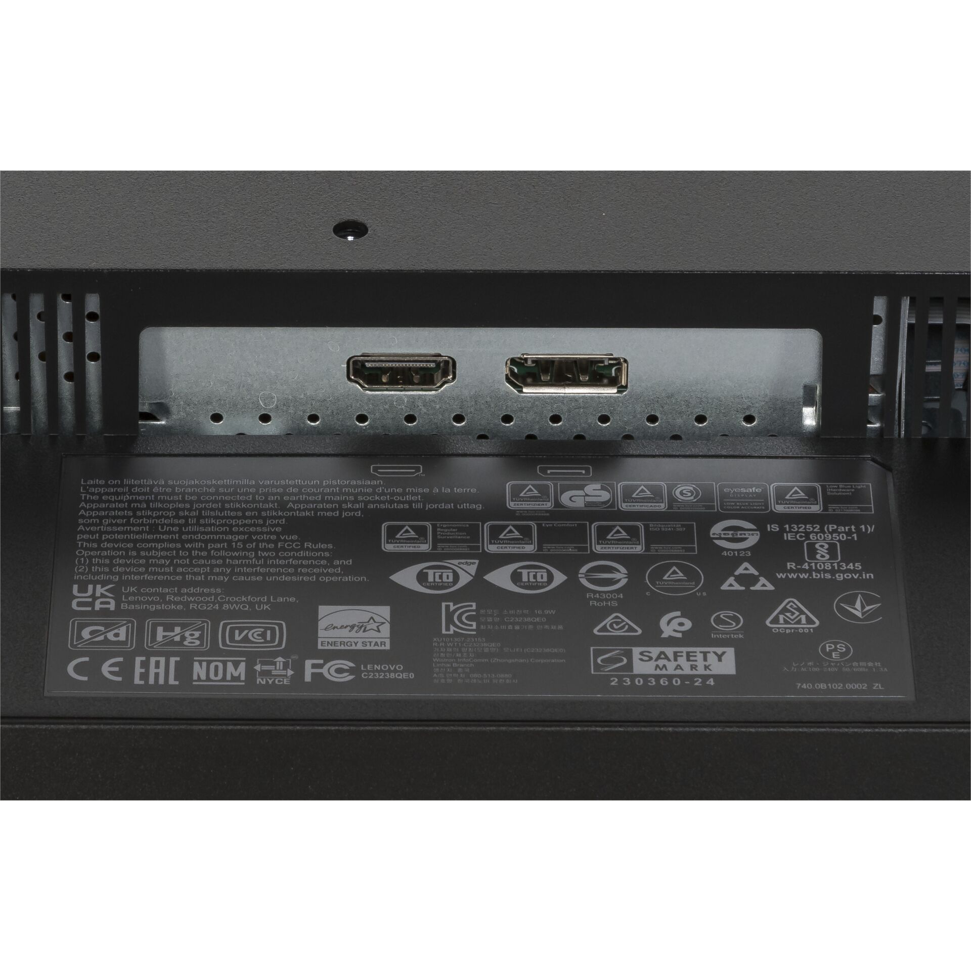 Adapter, Elektronik, Hardware, Computerausrüstung