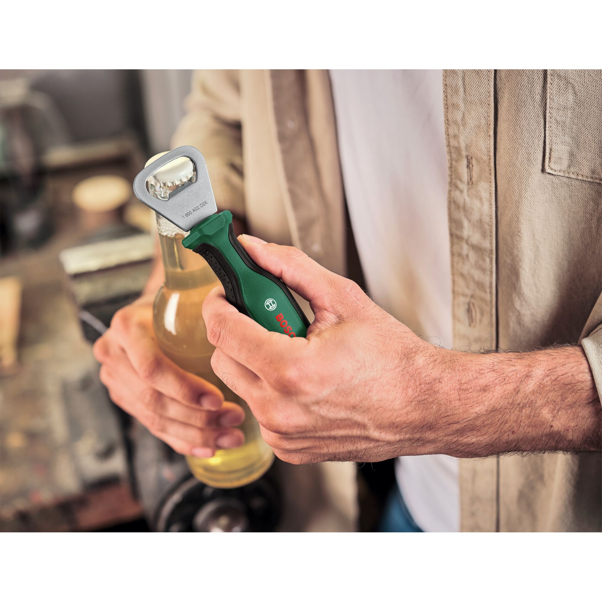 Gerät, Schraubenzieher, Werkzeug