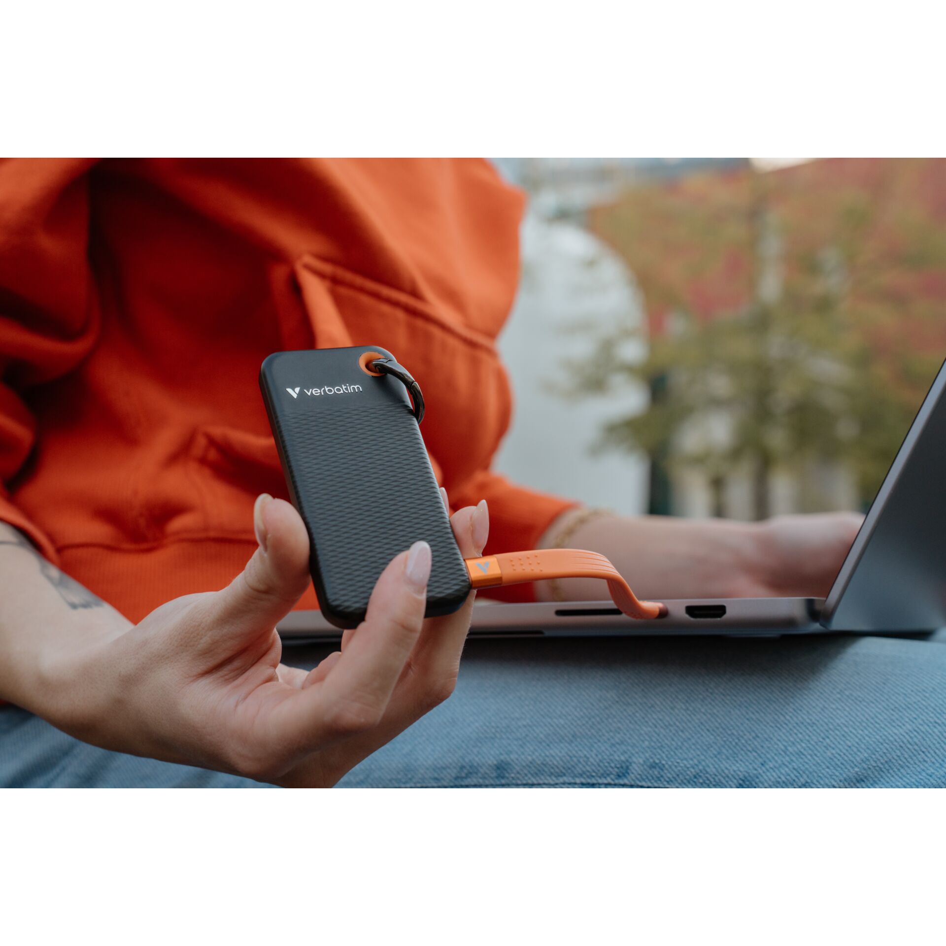 Elektronik, Laptop, PC, Telefon, Handy