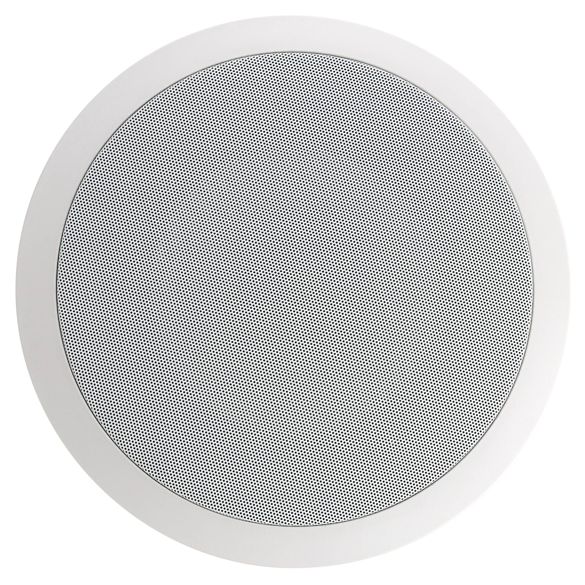 Elektronik, Sprecher