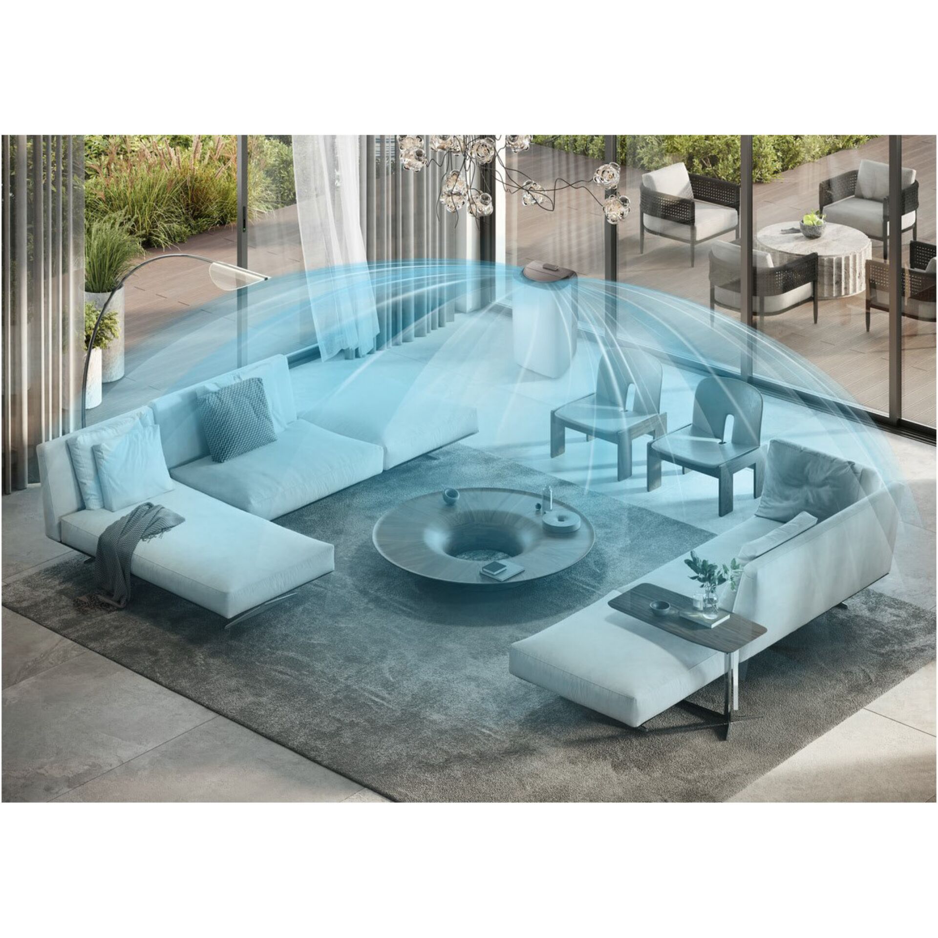 Kaffeetisch, Tabelle, Innenarchitektur, Stuhl, Couch