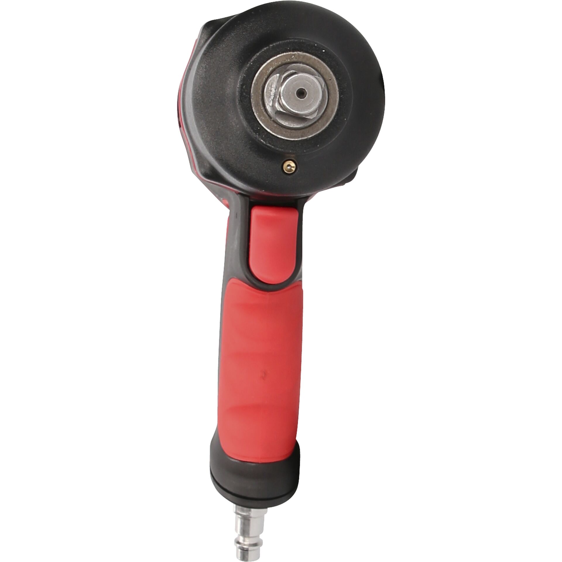 Gerät, Fön, Elektrisches Gerät