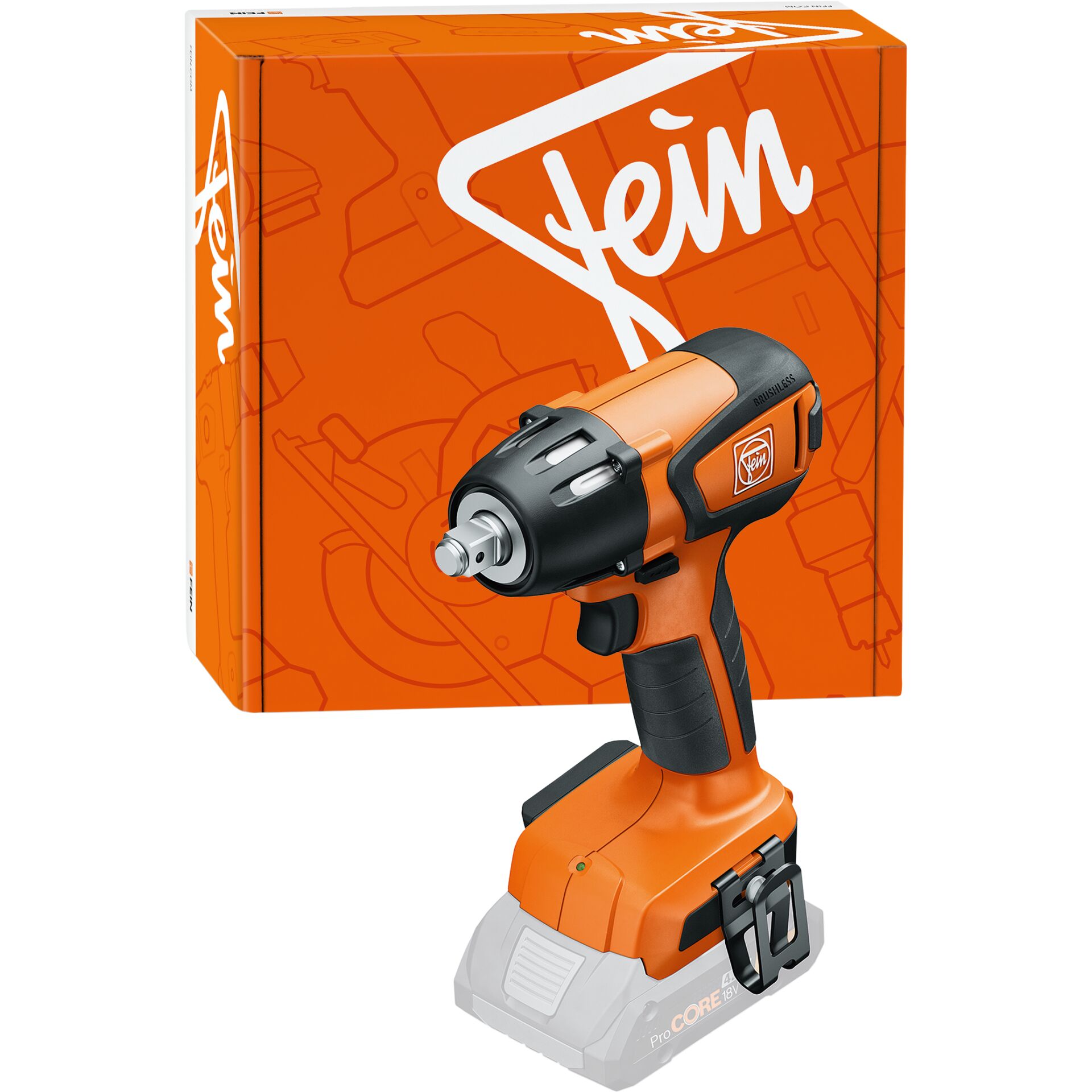 Gerät, Elektrische Bohrmaschine, Werkzeug