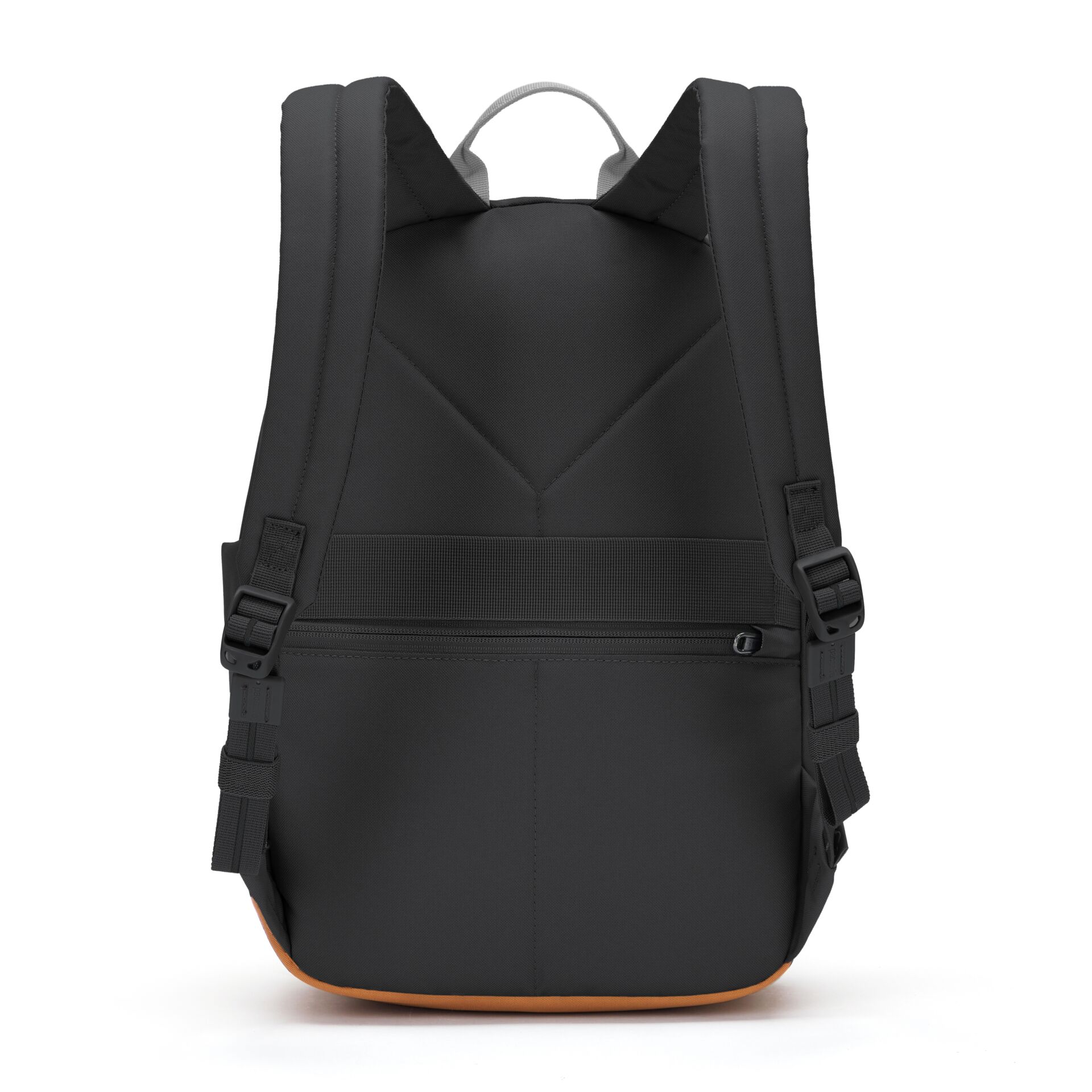 Tasche, Rucksack