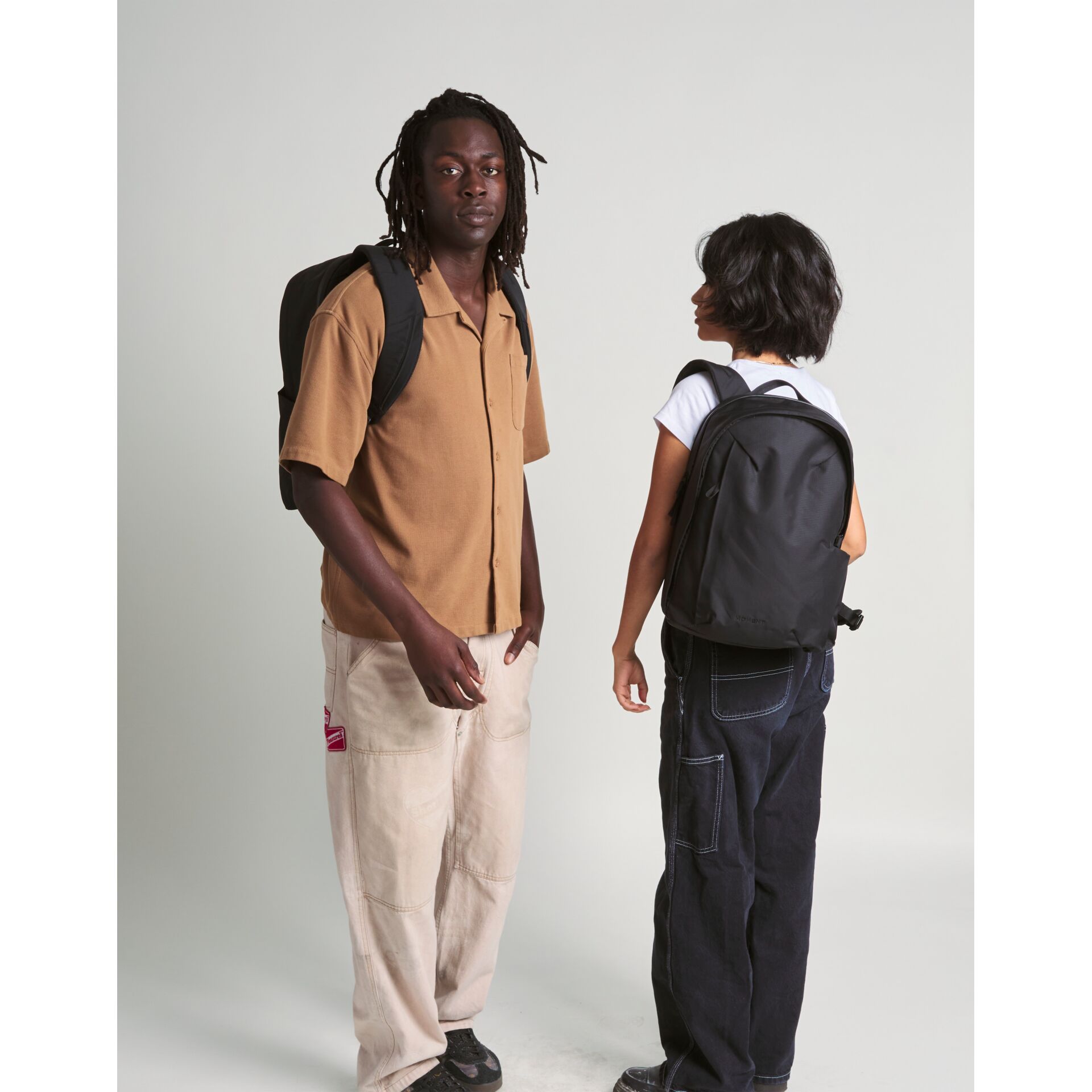 Tasche, Person, Rucksack, Schuhwerk, Schuh