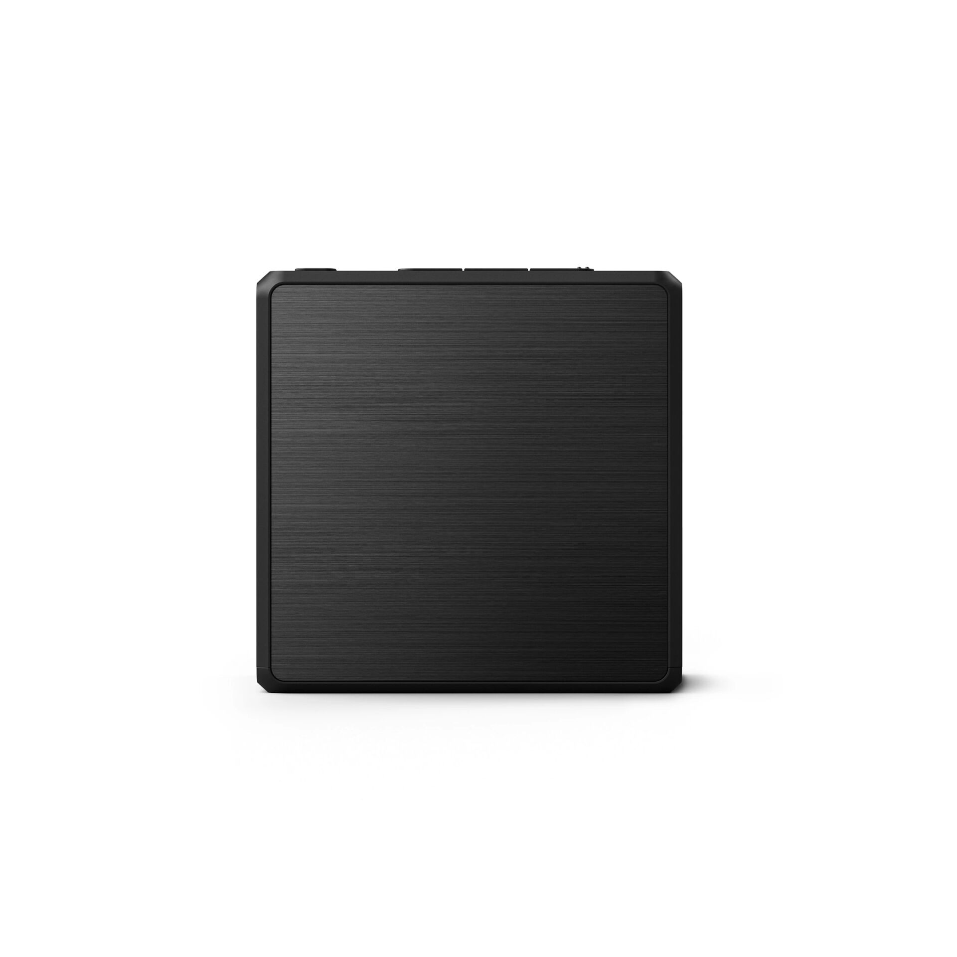 Computerausrüstung, Elektronik, Hardware, Tasche, Computer