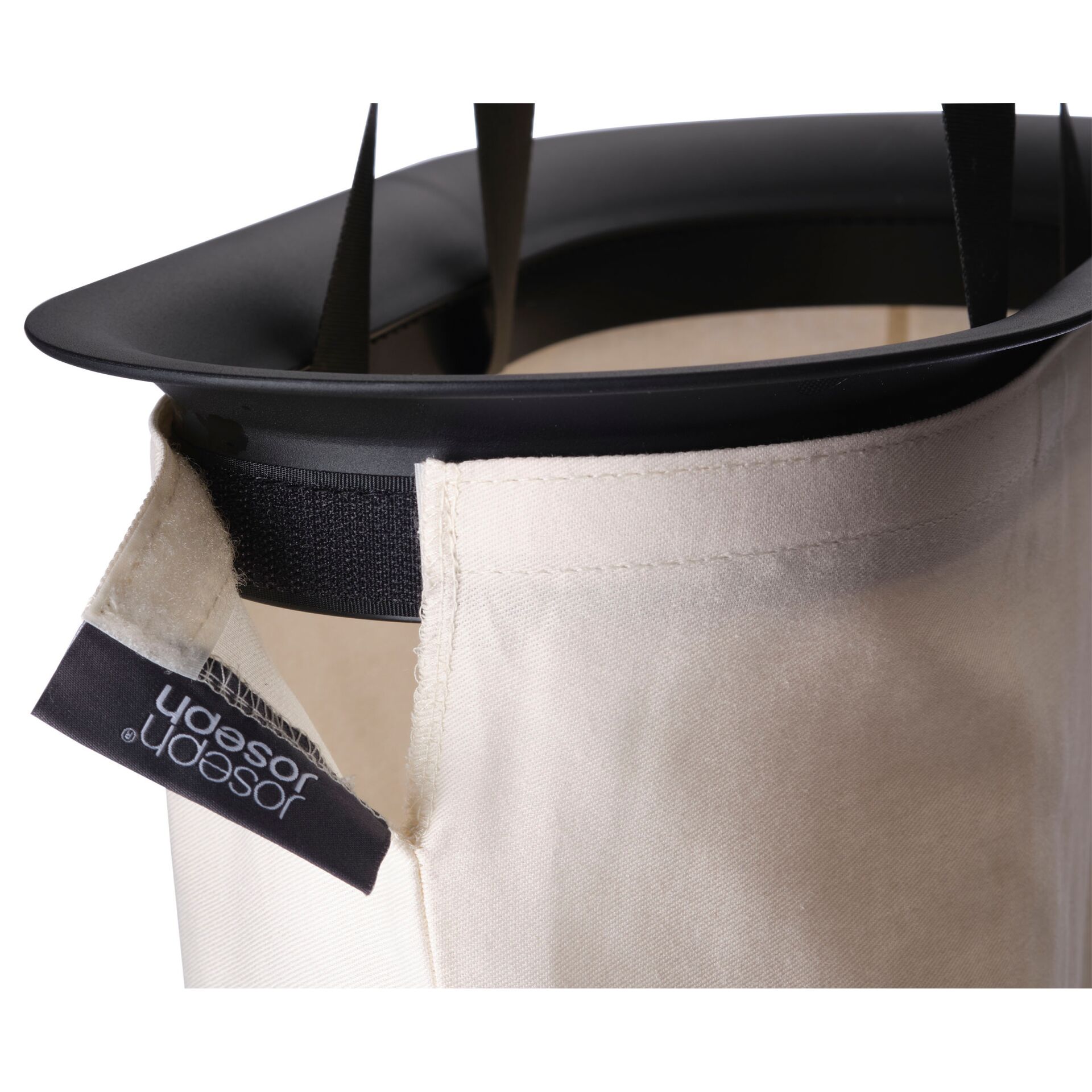 Topfperücke?, aber, Ich denke: Hut?, Farbe: beige, Material: Stoff