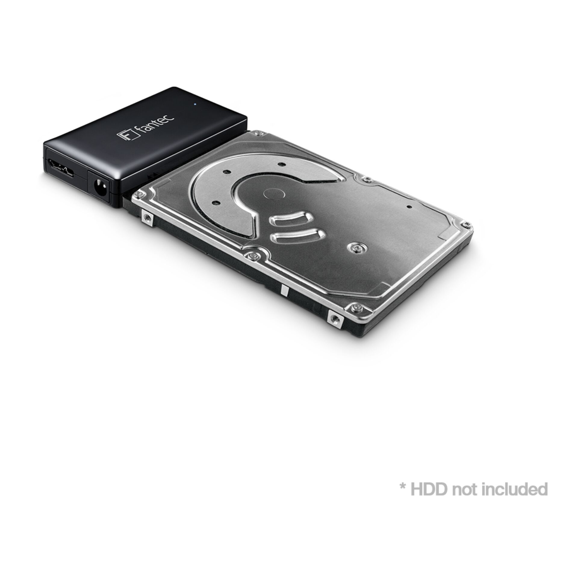 externes gehäuse, festplattenlaufwerk, hdd, festplatte, externes speichermedium