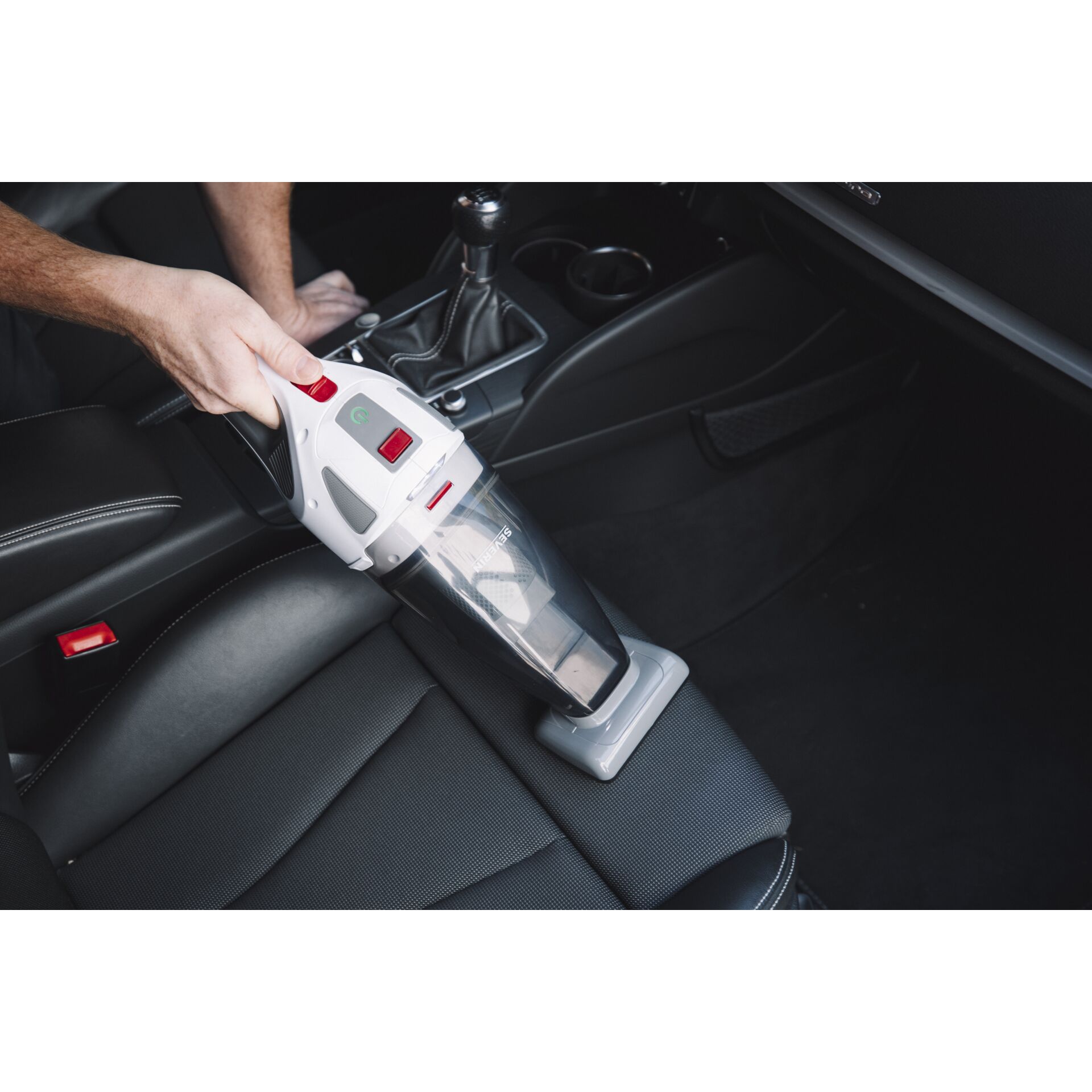 Erwachsener, Männlich, Mann, Person