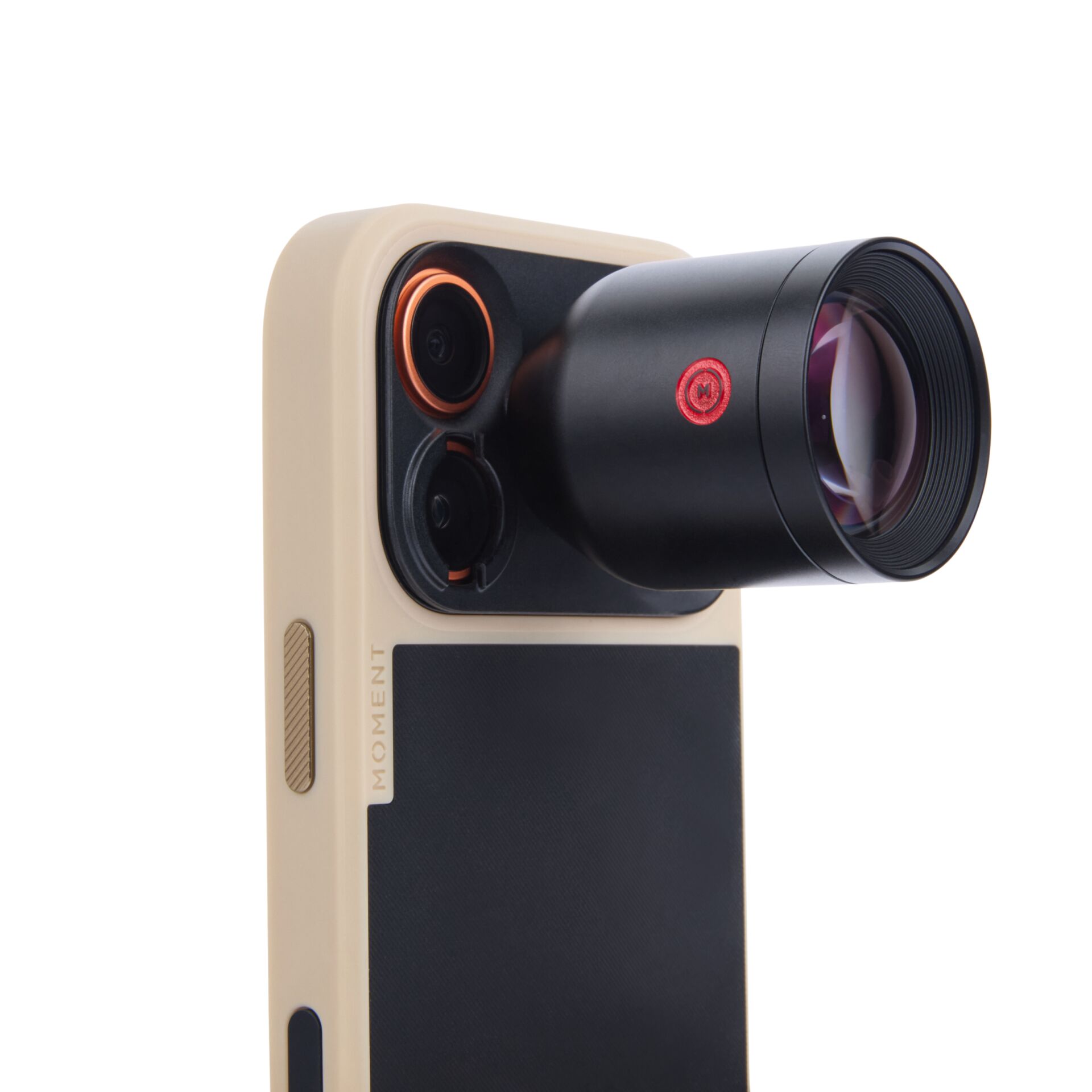 Kamera, Smartphone-Linse, Linsenkamera, Vielfachlinse, Beleuchtungselement