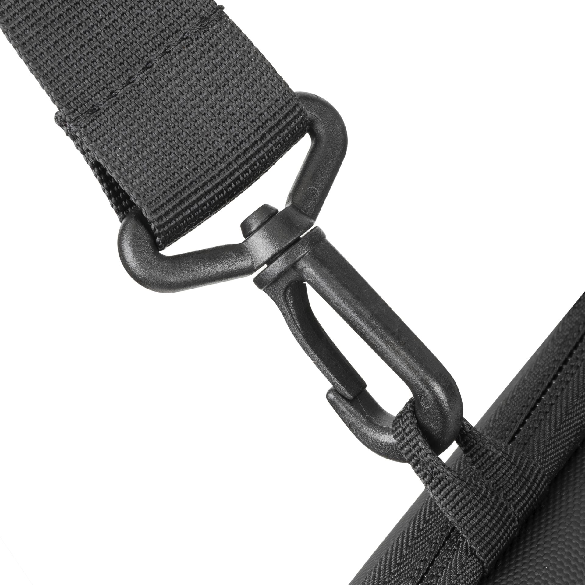 Zubehor, Riemen, Gürtel, Rauchrohr, Hardware