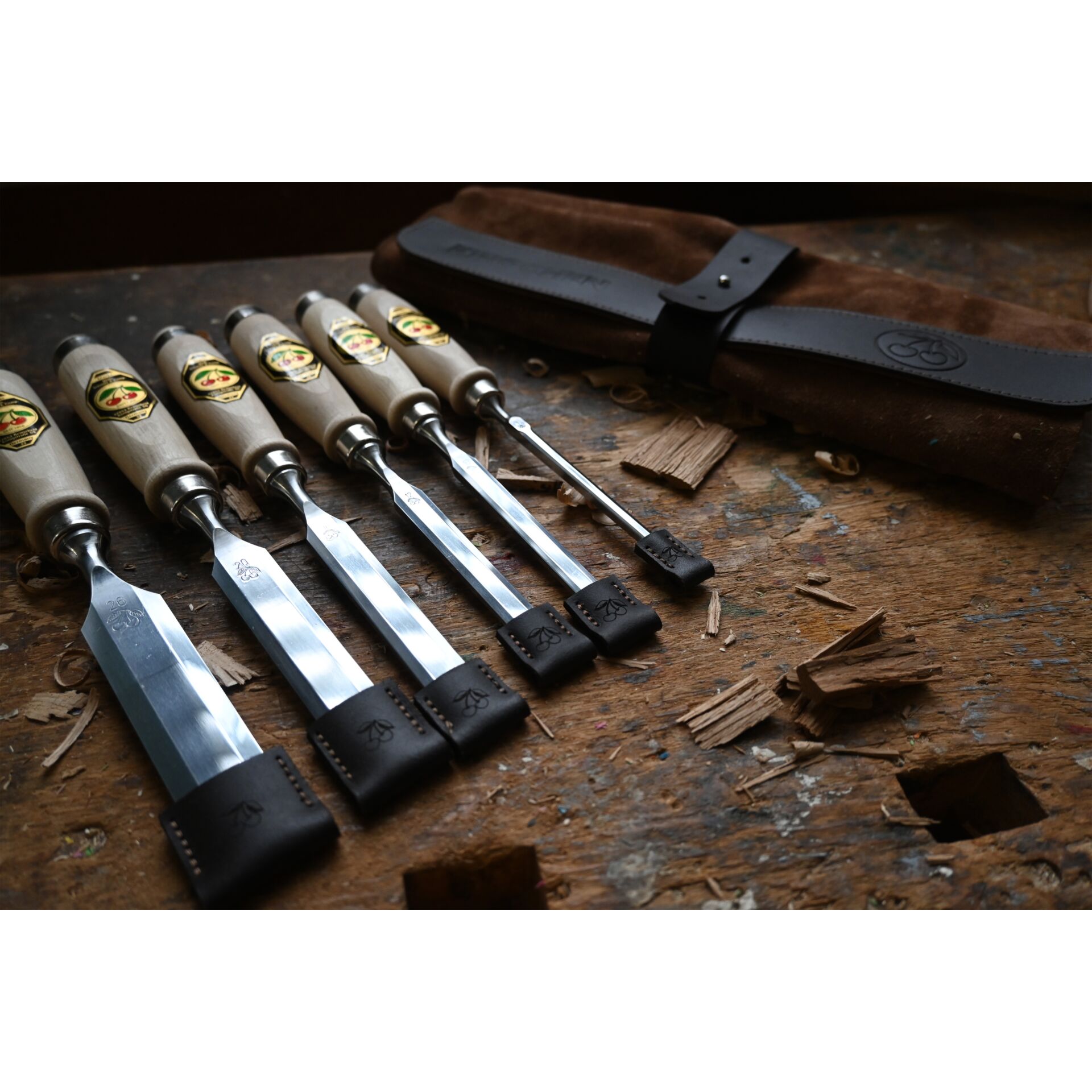 Gerät, Schraubenzieher, Werkzeug