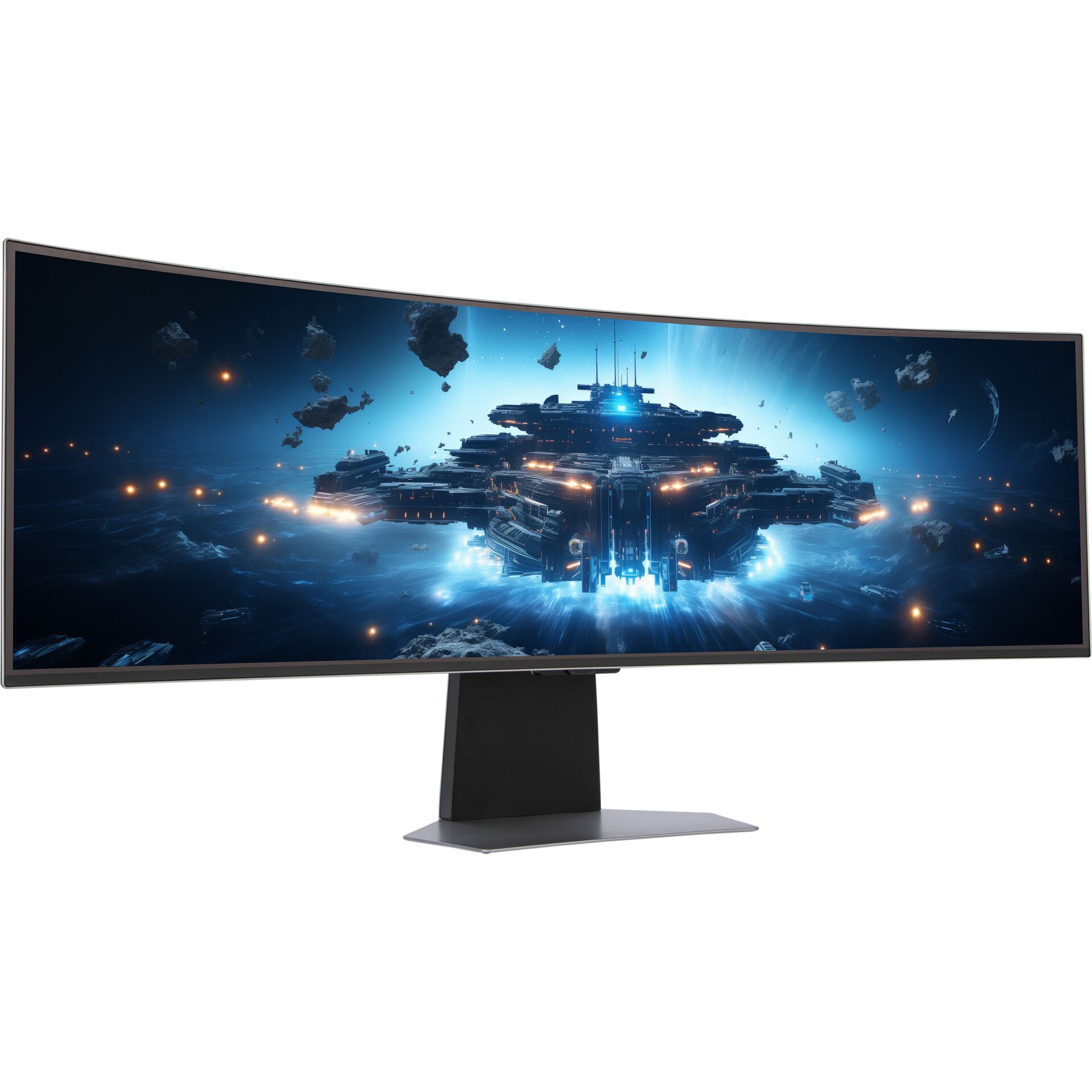 Computerausrüstung, Elektronik, Hardware, Computerausrüstung, Überwachen, Bildschirm, FERNSEHER