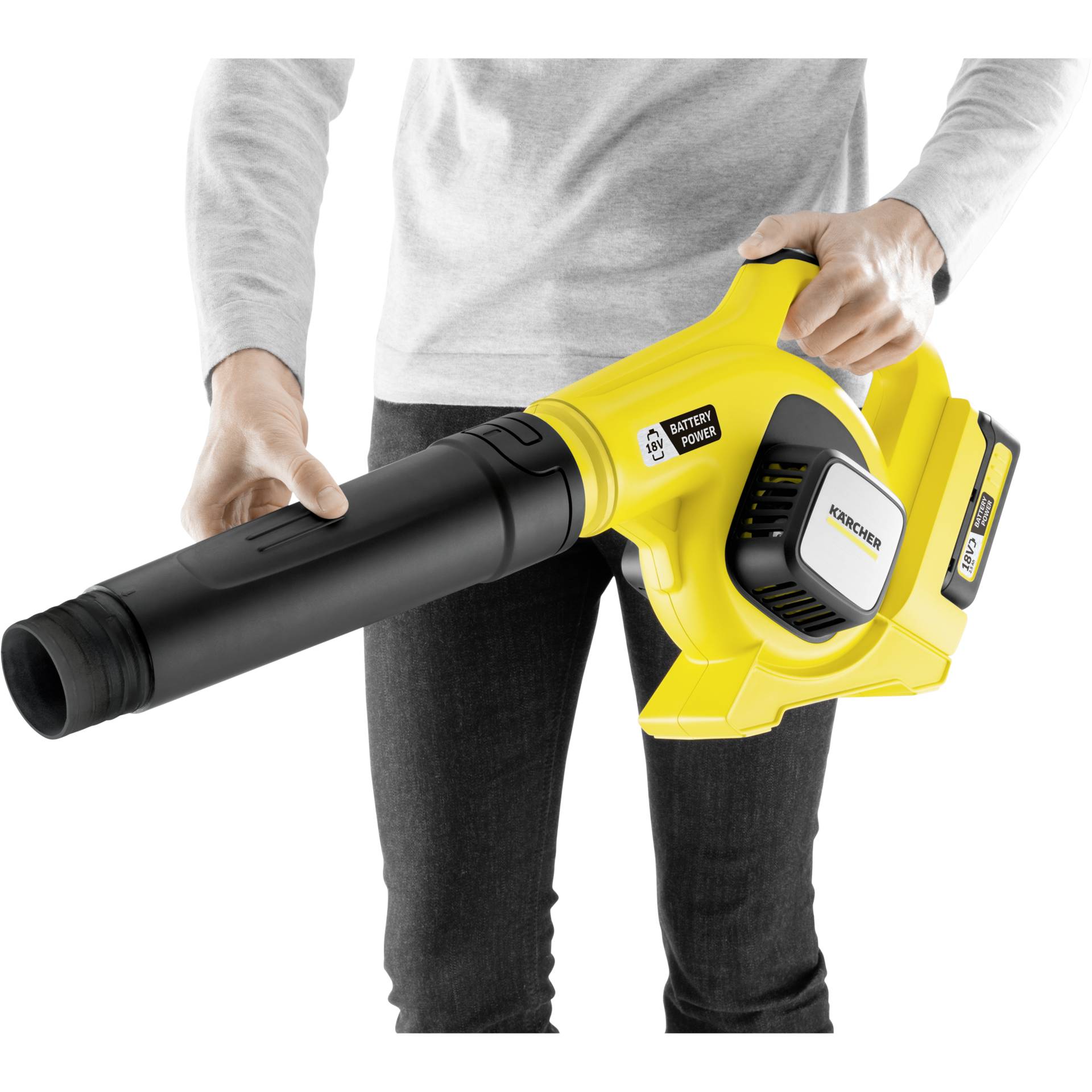 Gerät, Elektrische Bohrmaschine, Werkzeug