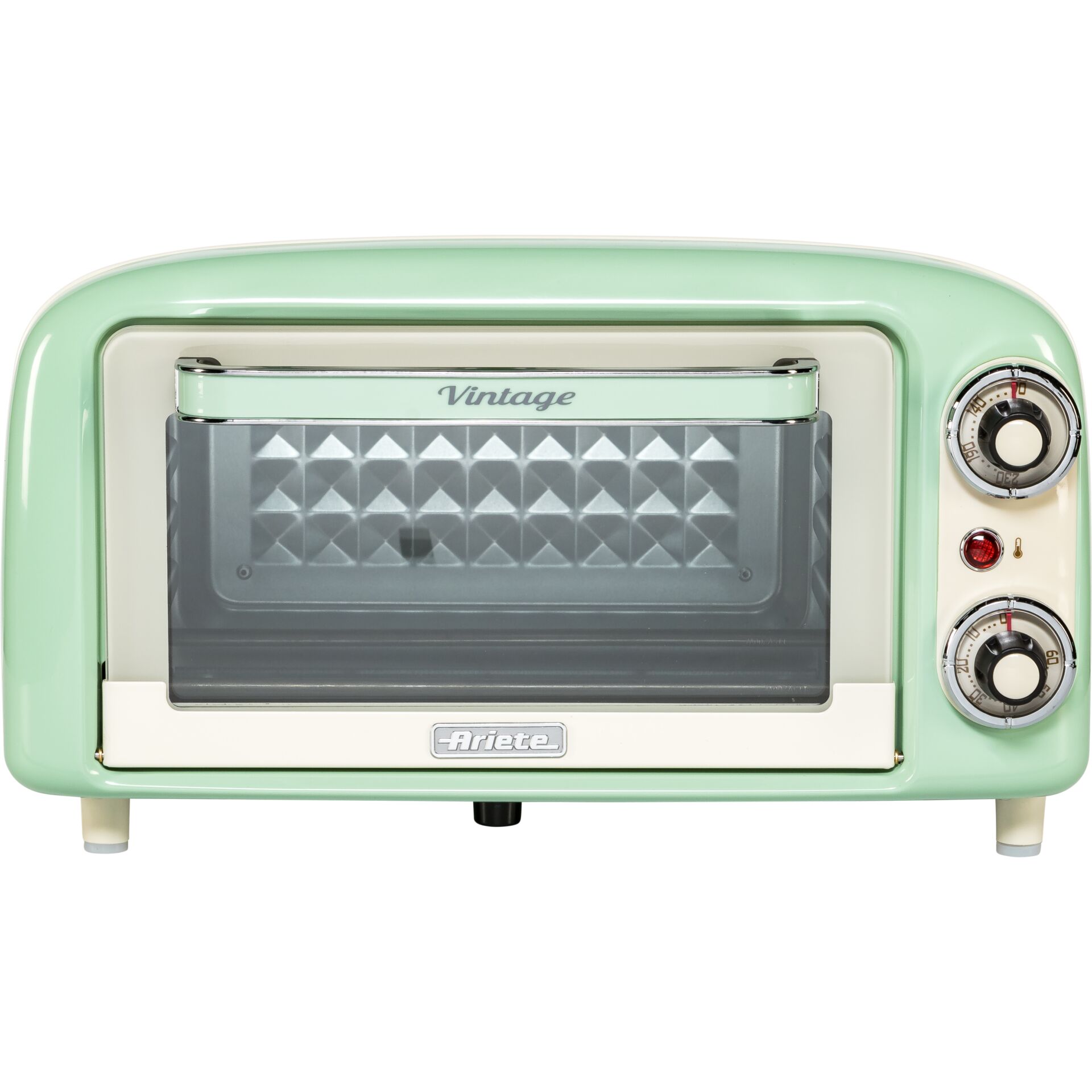 Gerät, Elektrisches Gerät, Postfach