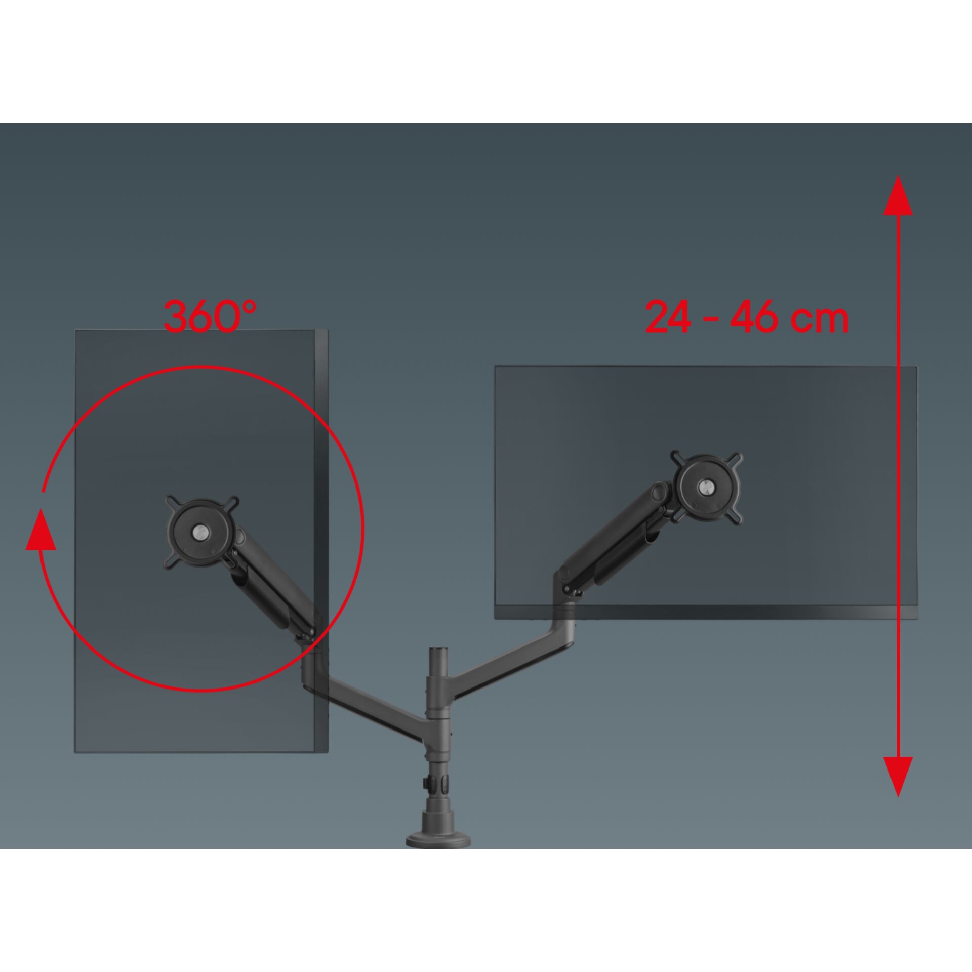 Sinken, Waschbeckenhahn, Drinnen, Sinken, Waschbeckenhahn, Drinnen