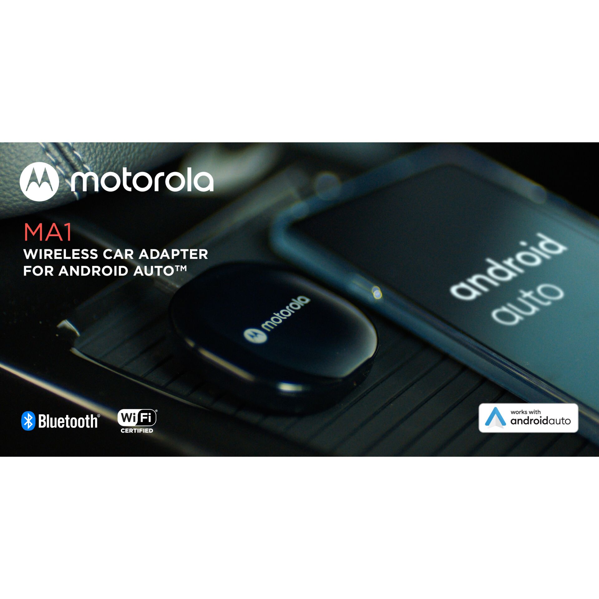 Elektronik, Kamera-Linse, Objektivdeckel, Handy, Telefon