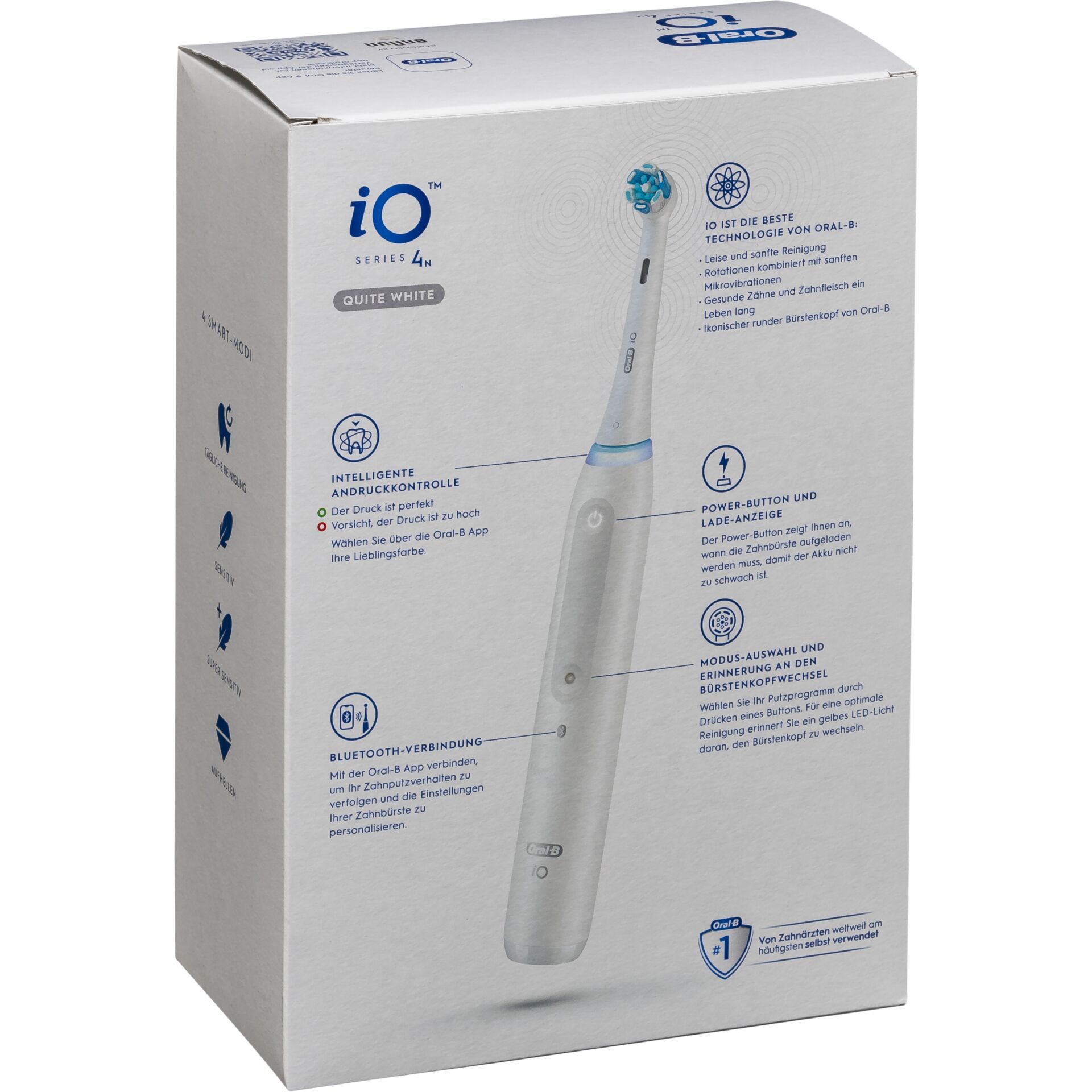 Pinsel, Gerät, Werkzeug, Zahnbürste