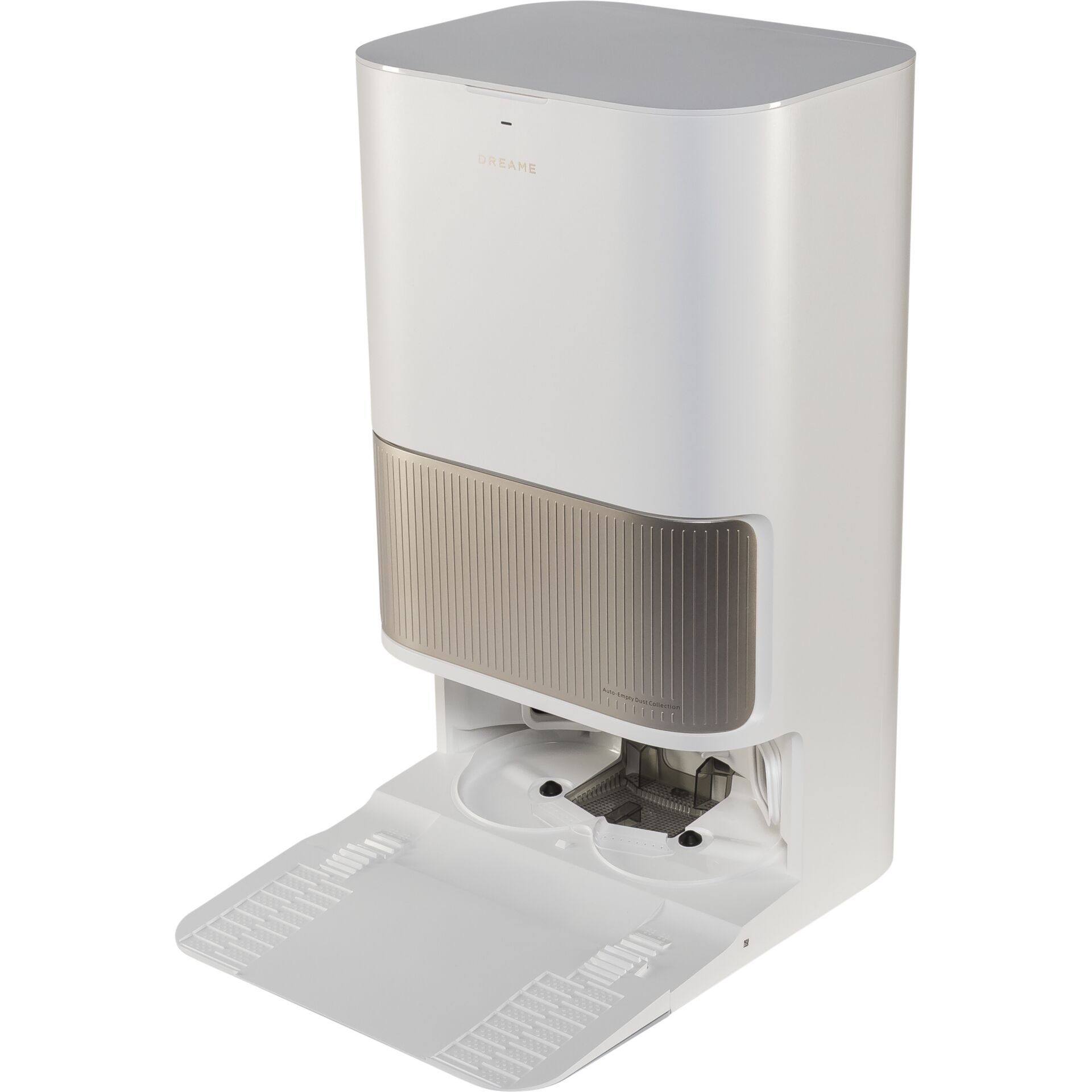 Wasserhahn?, Irgendwas?