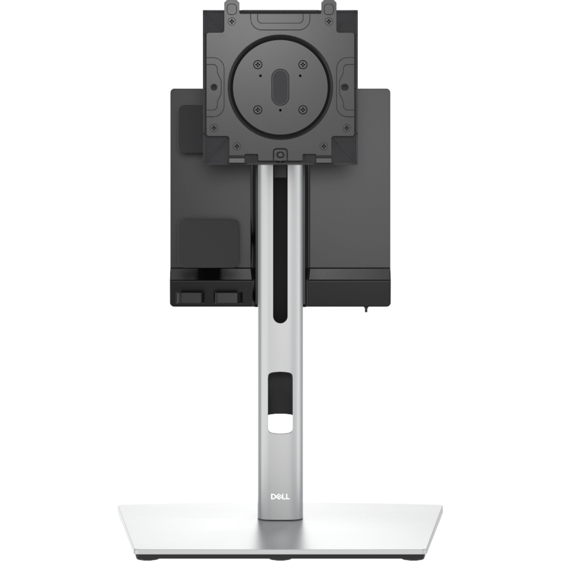 Computerausrüstung, Überwachen, Bildschirm, mikrofon