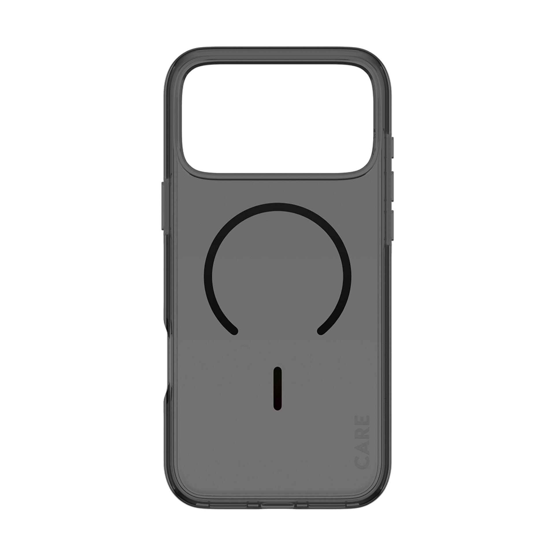 Elektronik, Handy, Telefon, Elektronik, Handy, Telefon, Elektronik, Handy, Telefon, Elektronik, Handy, Telefon, Elektronik, Handy, Telefon, Elektronik, Handy, Telefon, Elektronik, Handy, Telefon, Elektronik, Handy, Telefon