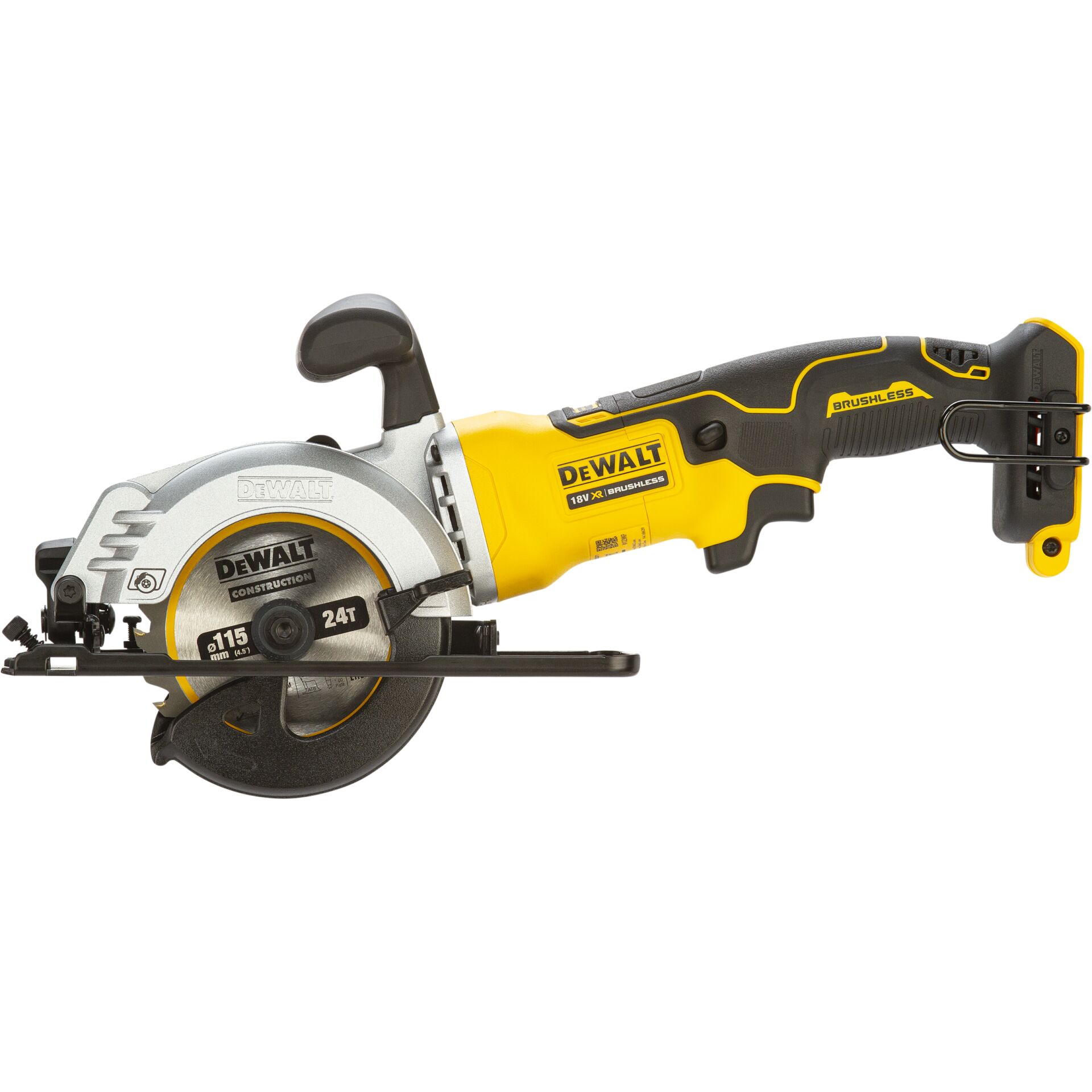 Gerät, Elektrische Bohrmaschine, Werkzeug, Gerät, Elektrische Bohrmaschine, Werkzeug