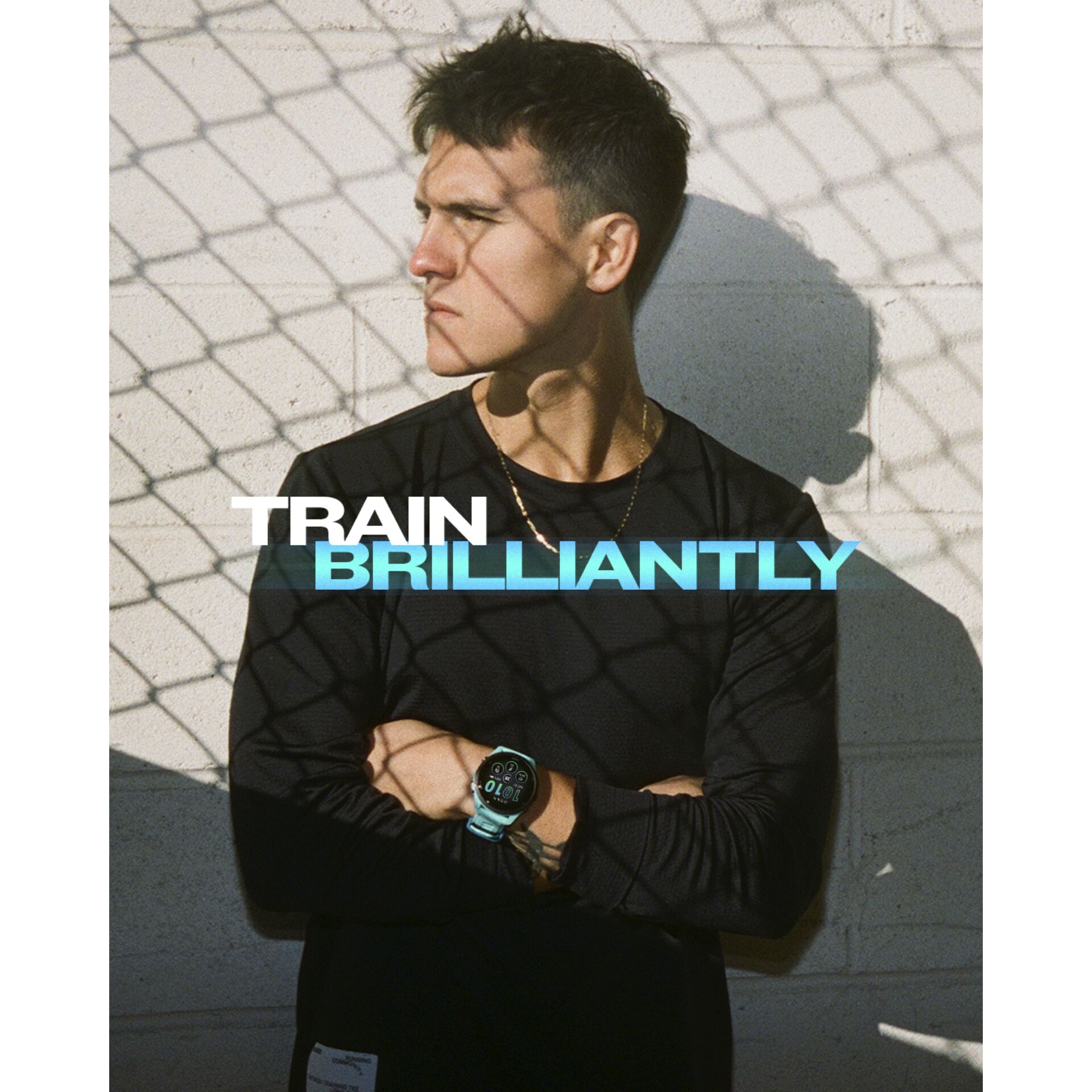 Photographie, Gesicht, Person, Portrait, Langarm