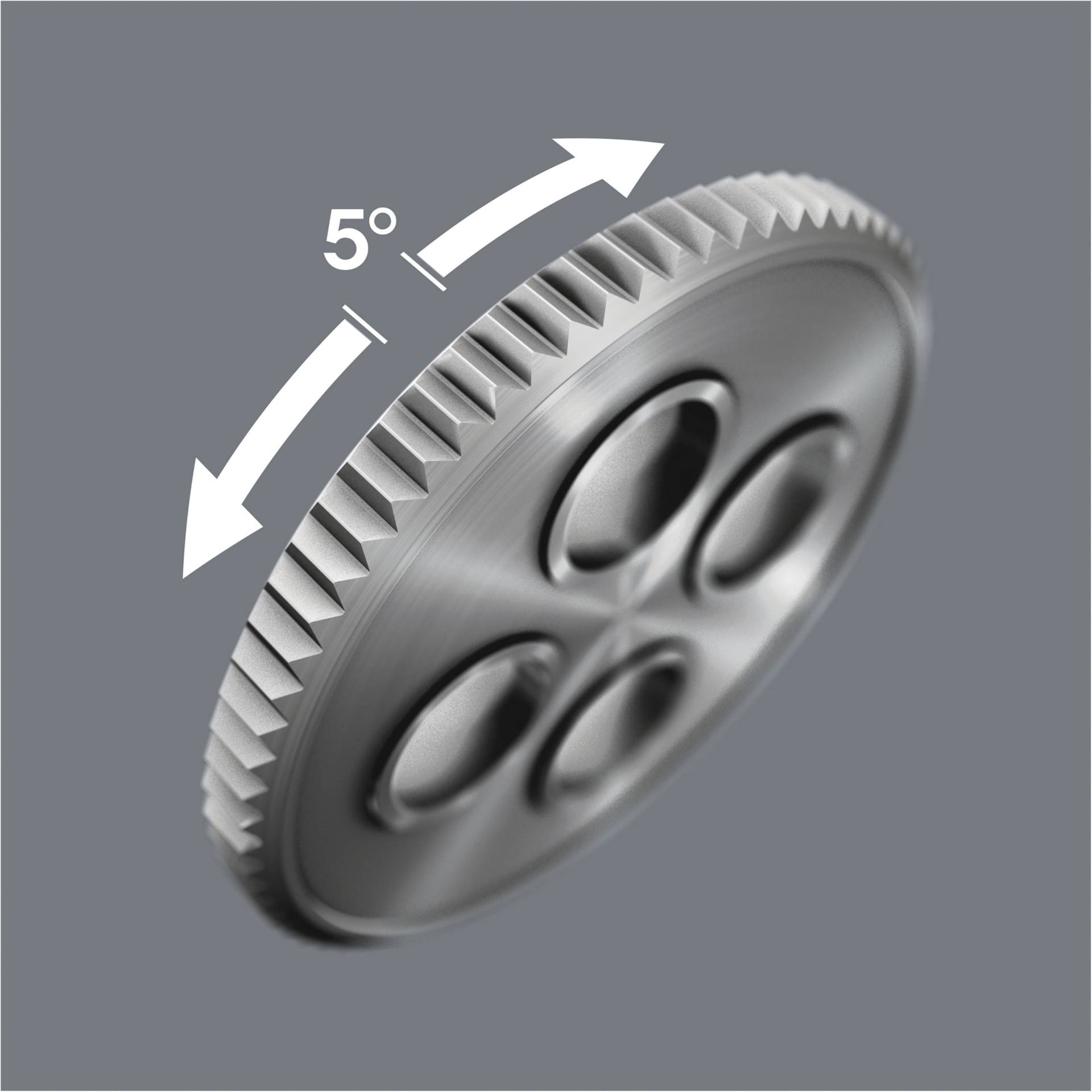 Maschine, Sprach, Rad, Ausrüstung