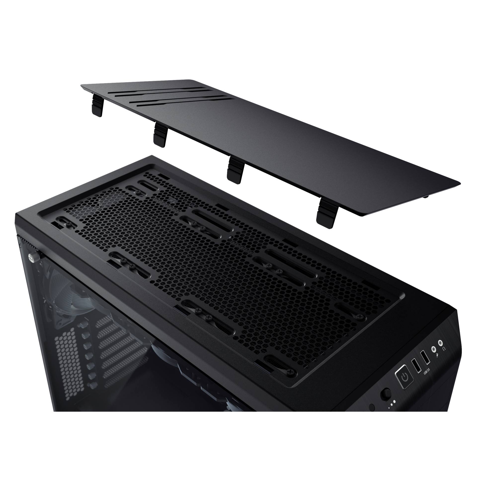 Kaffeetisch, Mobiliar, Tabelle, Elektronik, Verstärker